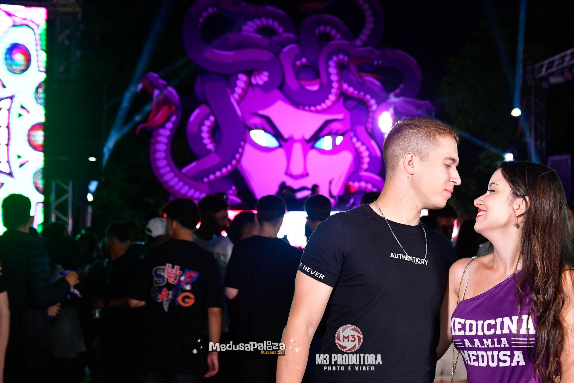 MEDUSAPALUZA 2024 - 2 - 246
