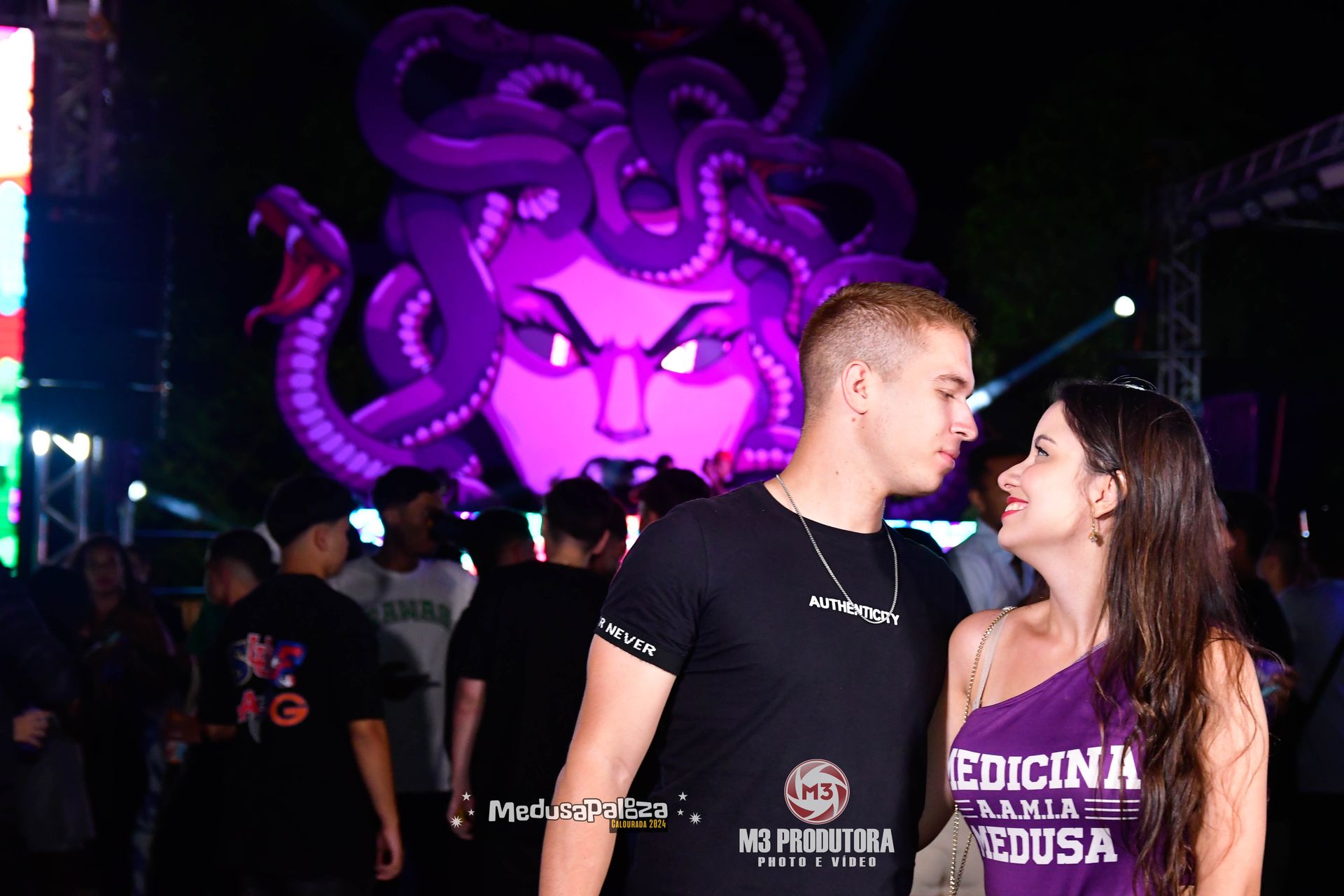 MEDUSAPALUZA 2024 - 2 - 248