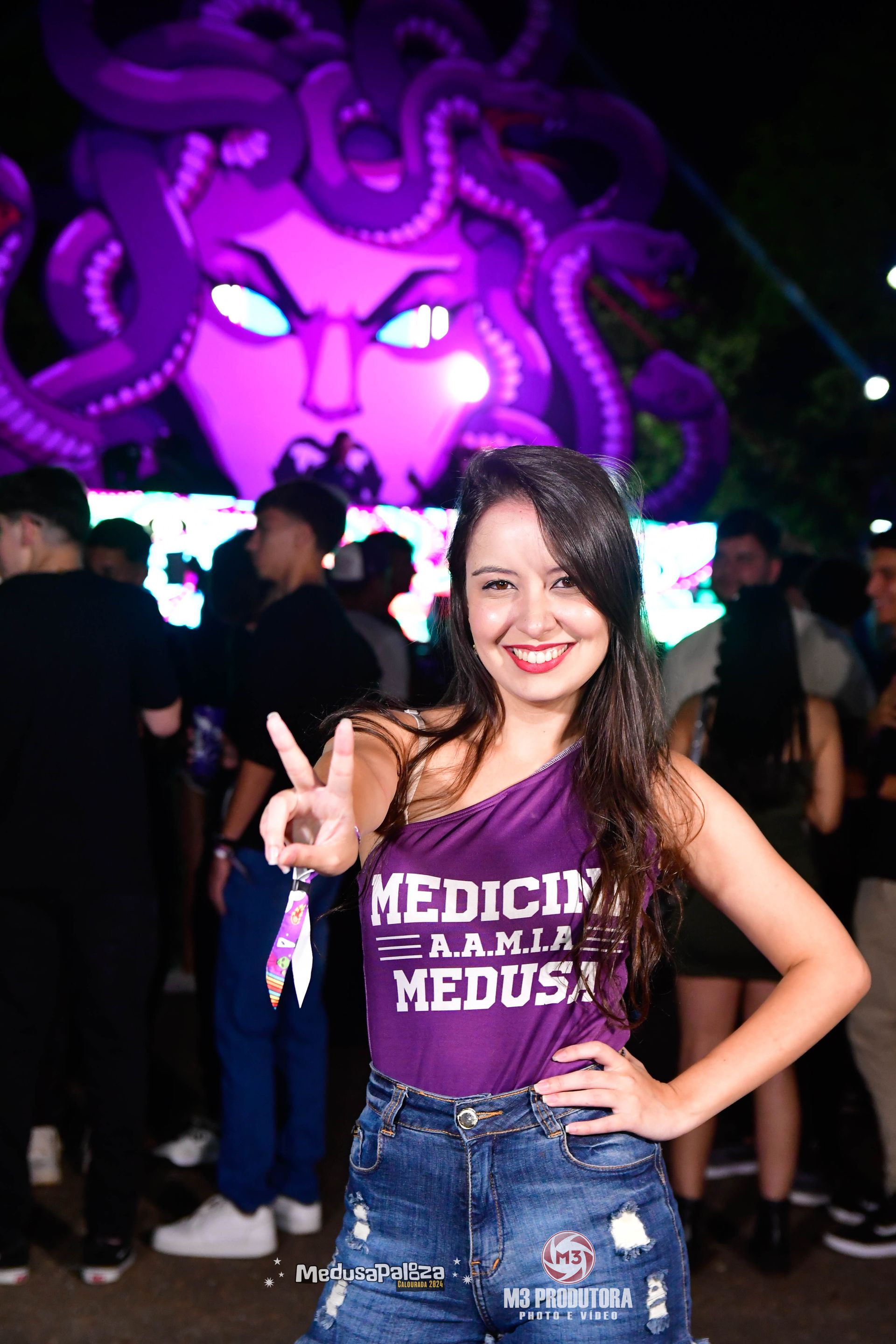 MEDUSAPALUZA 2024 - 2 - 251