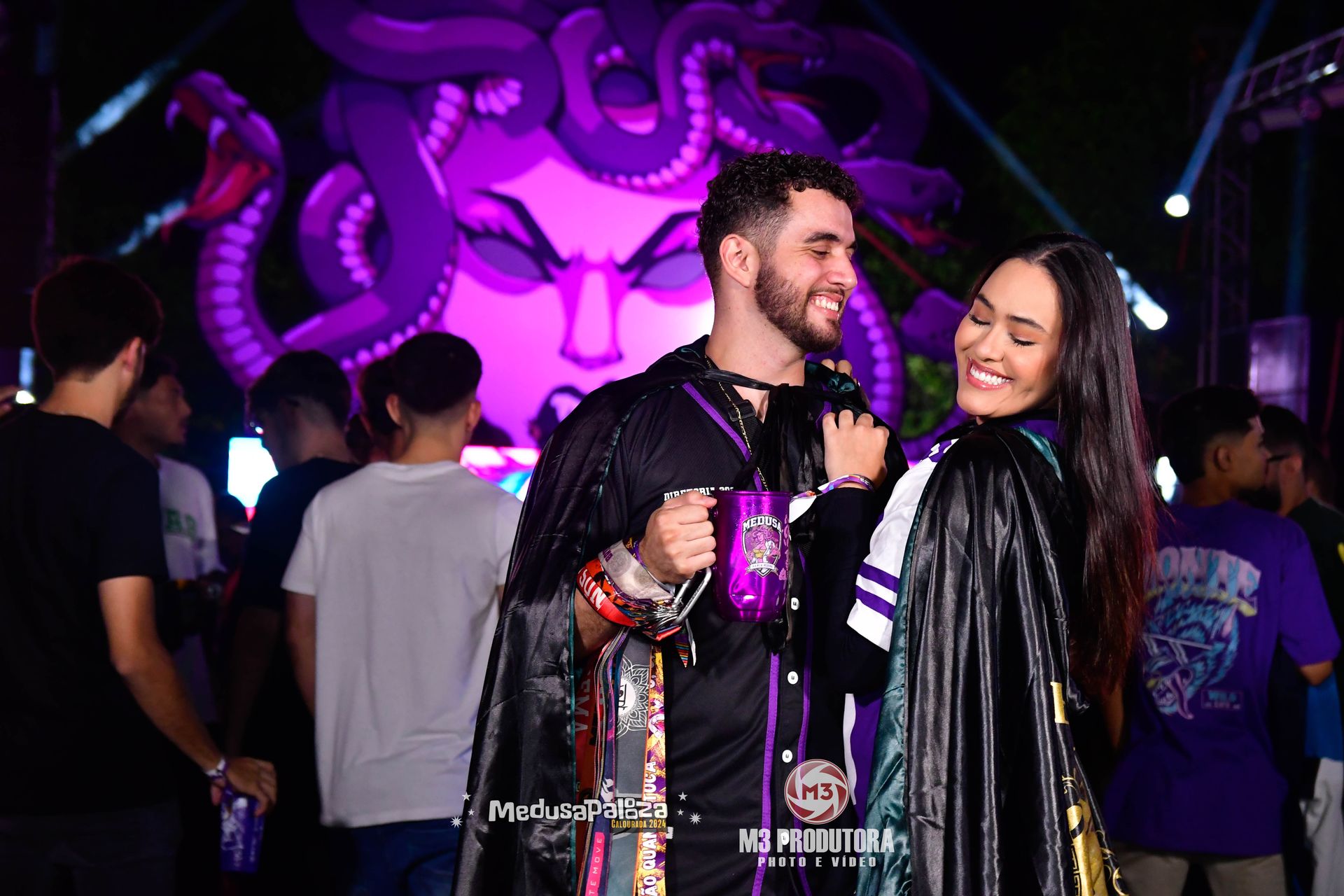 MEDUSAPALUZA 2024 - 2 - 254