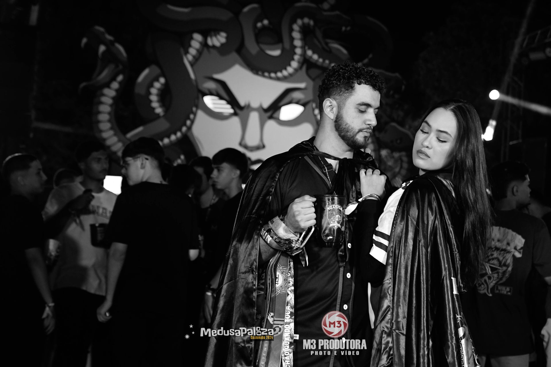 MEDUSAPALUZA 2024 - 2 - 257