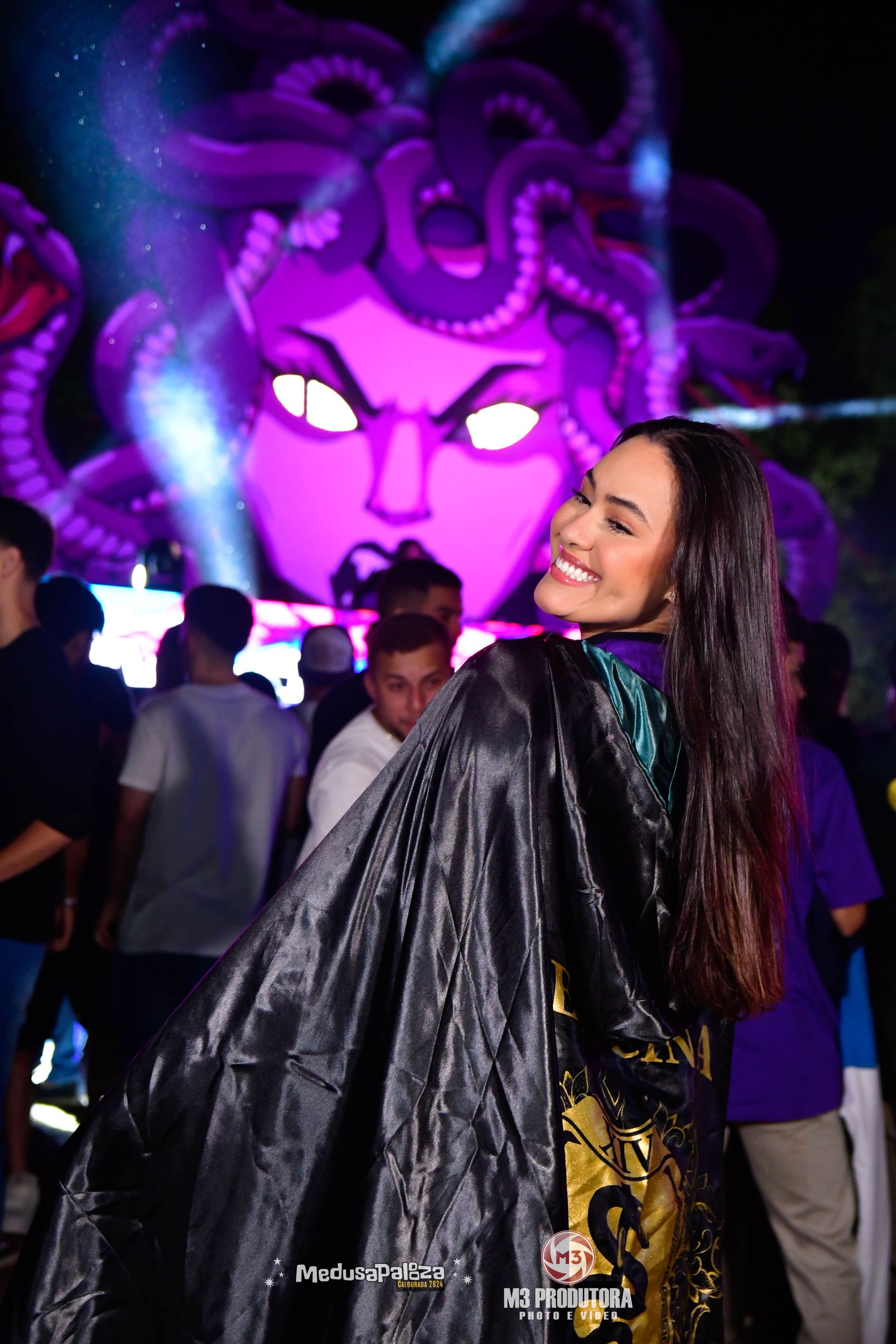 MEDUSAPALUZA 2024 - 2 - 258