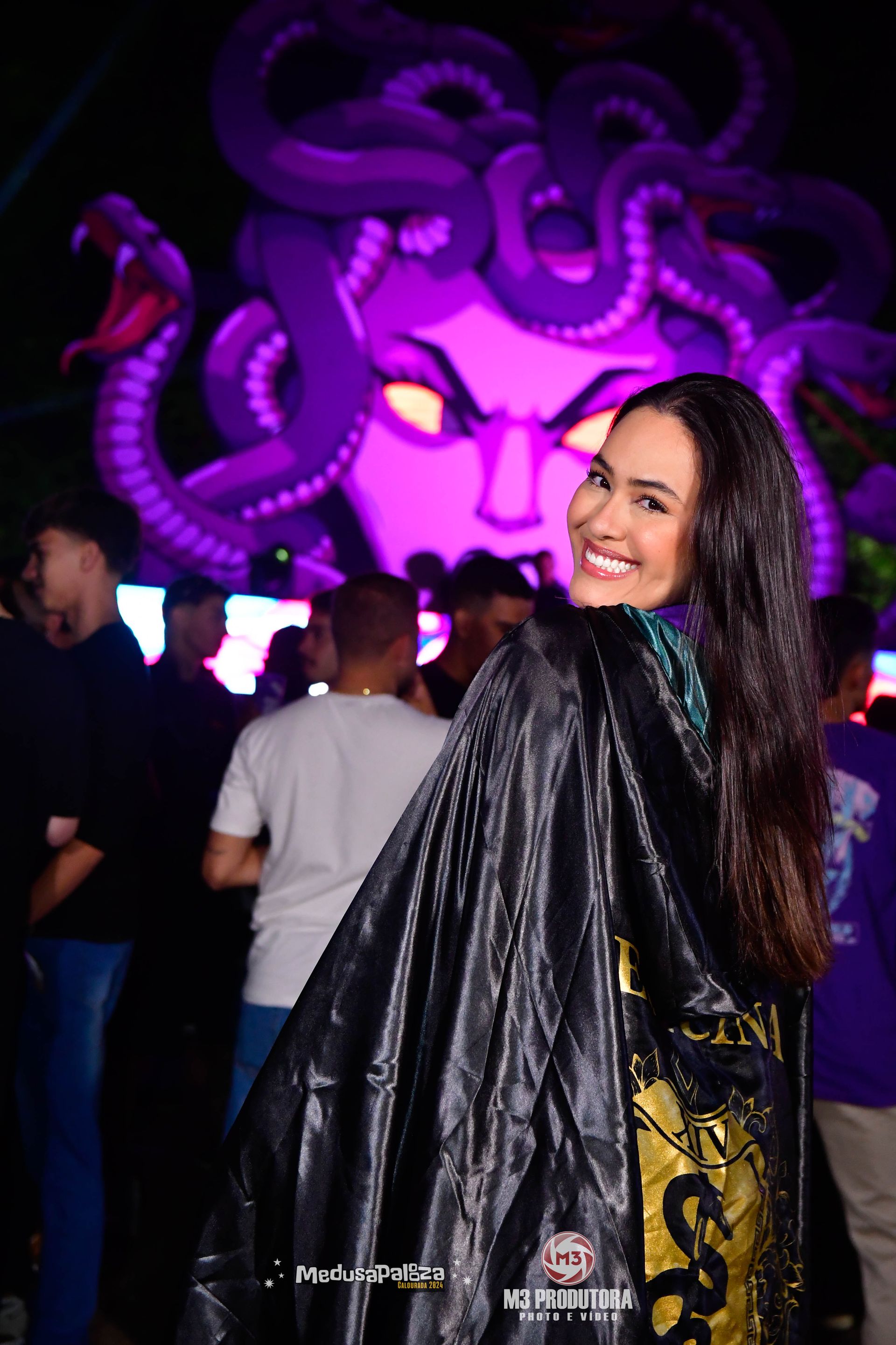 MEDUSAPALUZA 2024 - 2 - 262