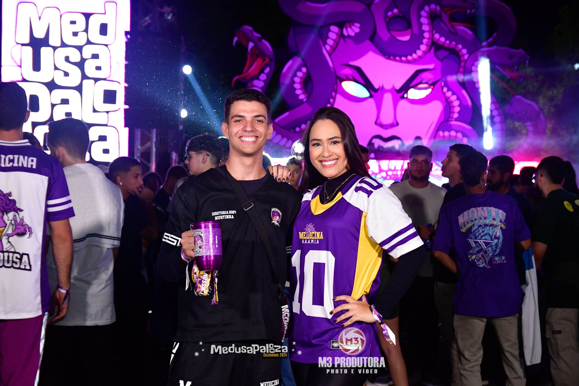 MEDUSAPALUZA 2024 - 2 - 267