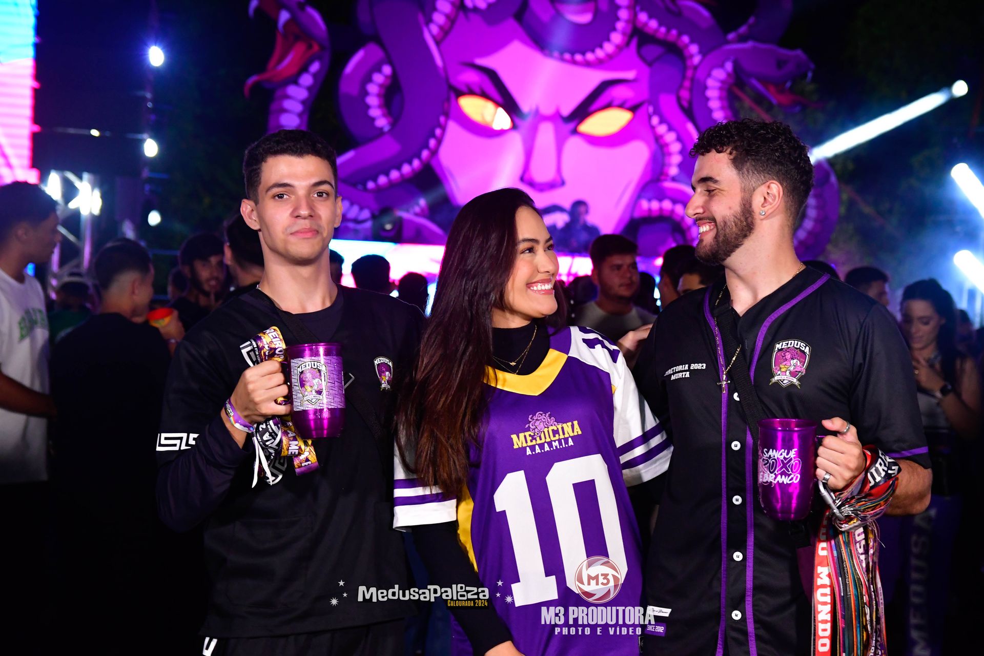MEDUSAPALUZA 2024 - 2 - 271