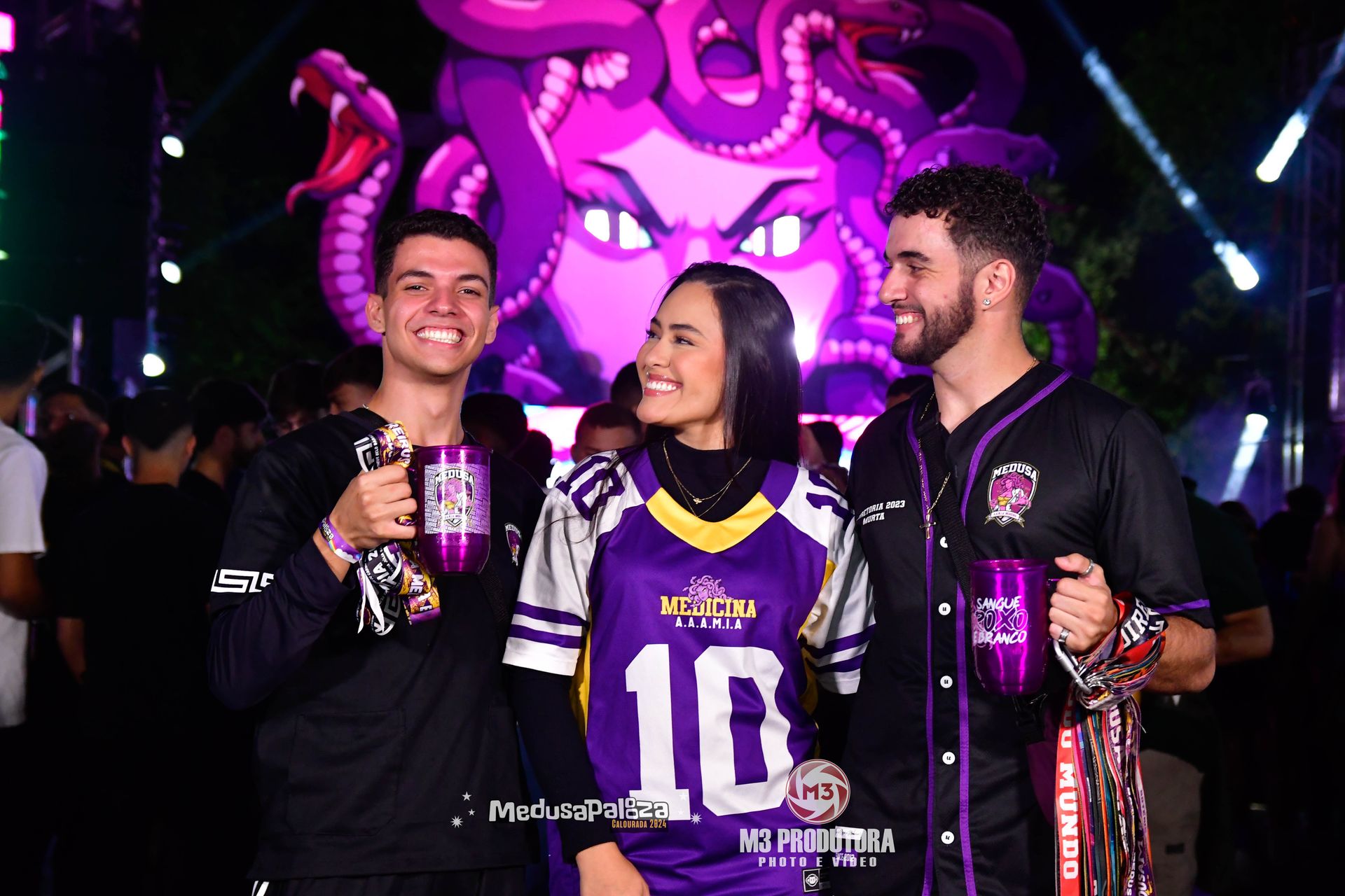 MEDUSAPALUZA 2024 - 2 - 276