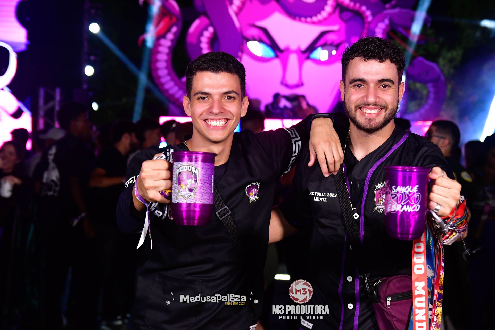 MEDUSAPALUZA 2024 - 2 - 277