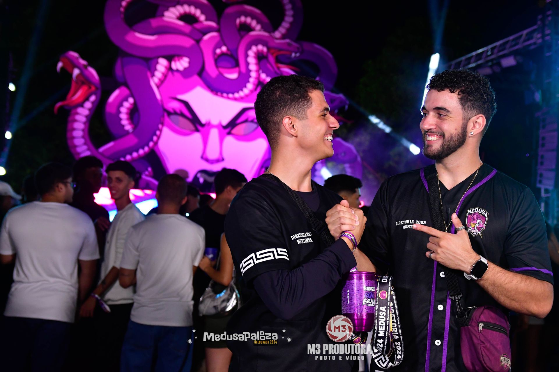 MEDUSAPALUZA 2024 - 2 - 280