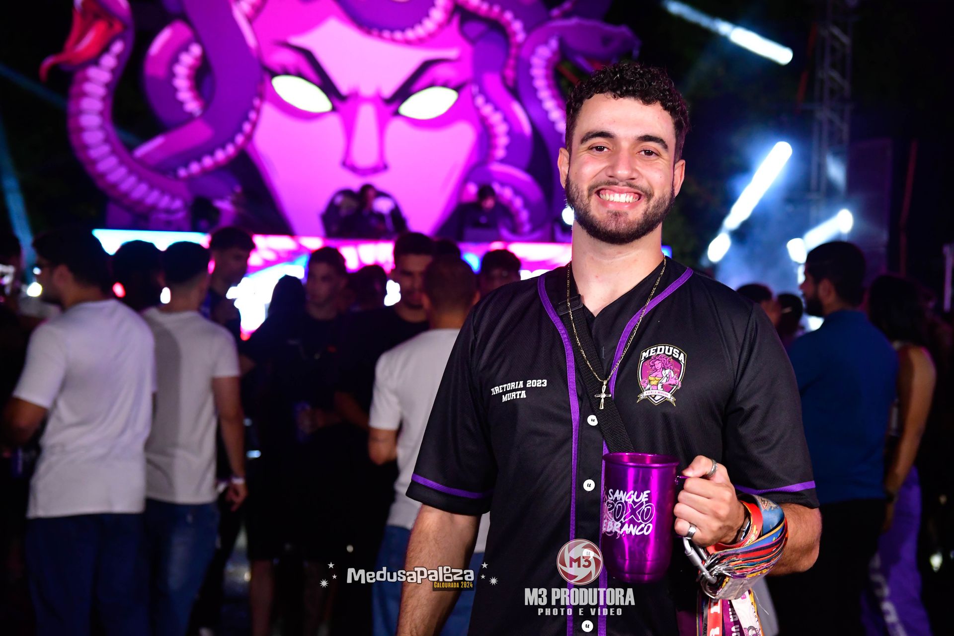 MEDUSAPALUZA 2024 - 2 - 282
