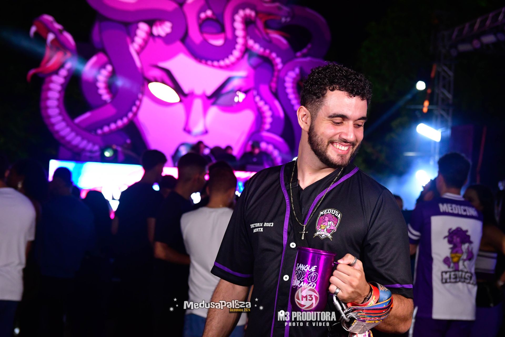 MEDUSAPALUZA 2024 - 2 - 283