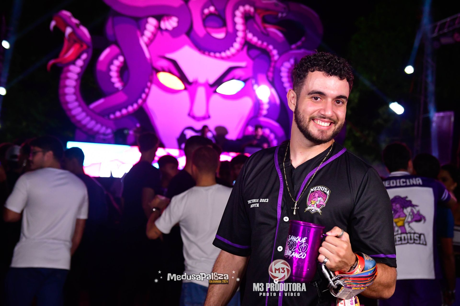 MEDUSAPALUZA 2024 - 2 - 285