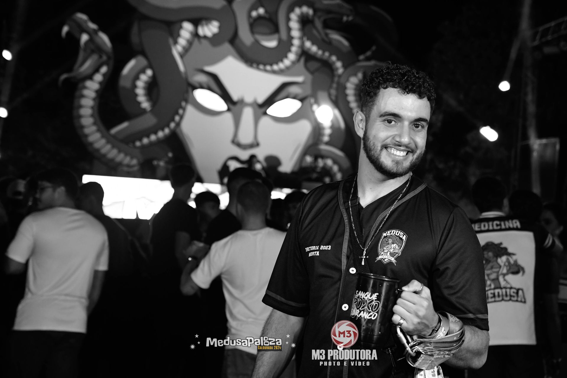 MEDUSAPALUZA 2024 - 2 - 286