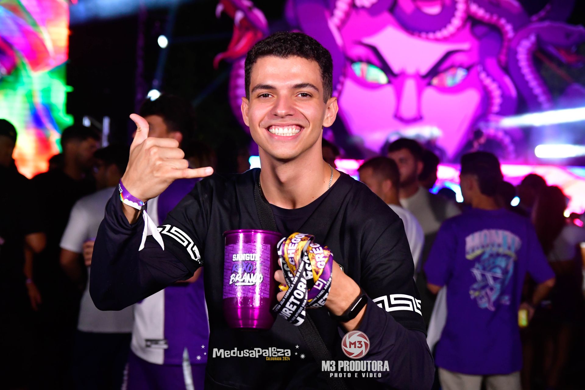 MEDUSAPALUZA 2024 - 2 - 290