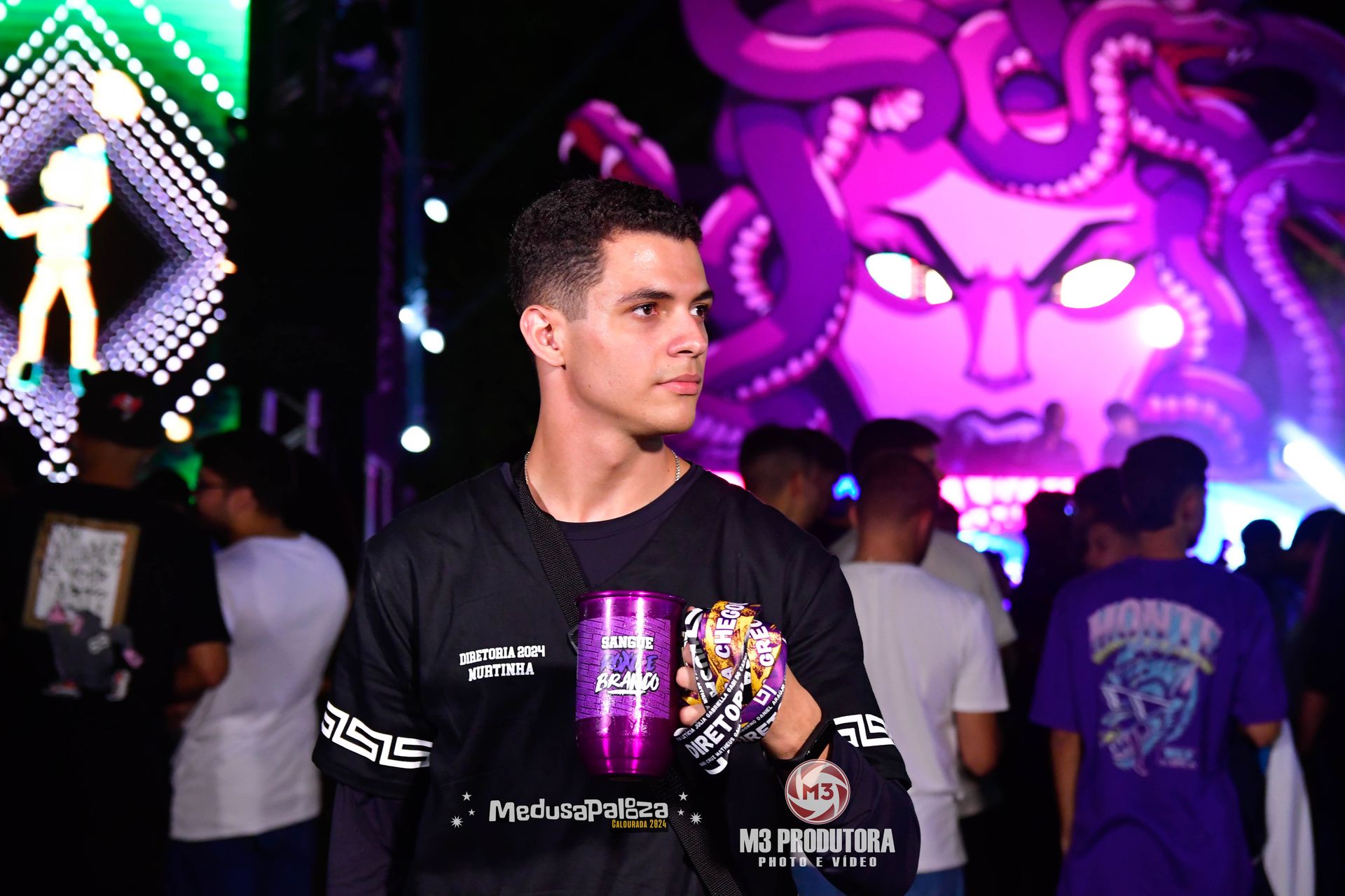 MEDUSAPALUZA 2024 - 2 - 293