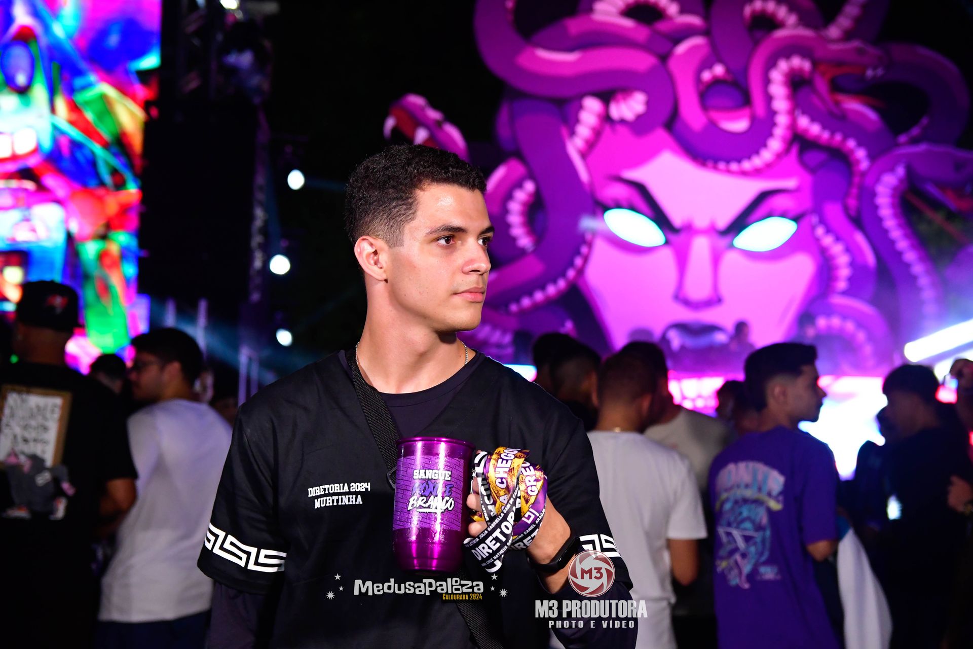 MEDUSAPALUZA 2024 - 2 - 291