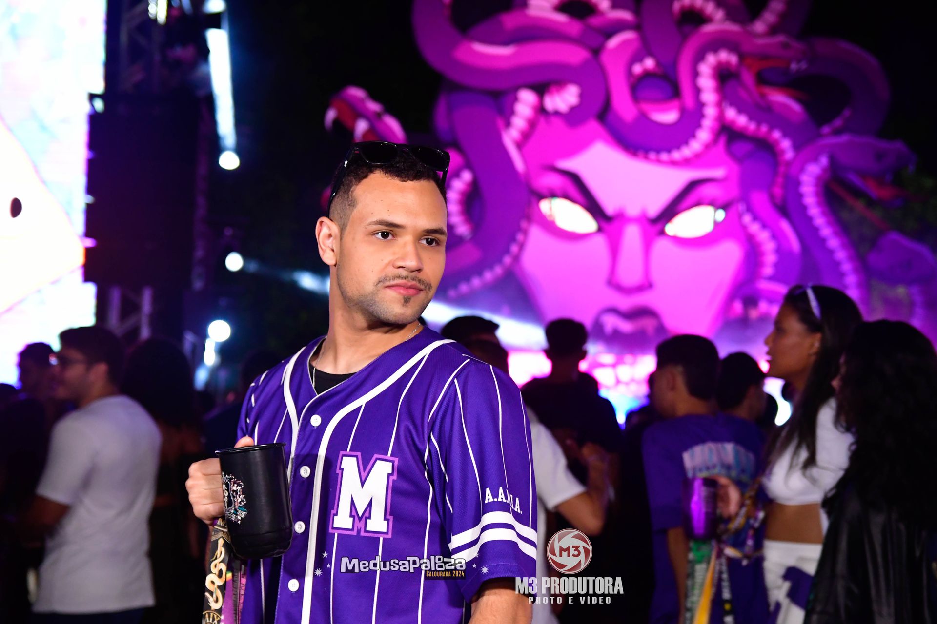 MEDUSAPALUZA 2024 - 2 - 295