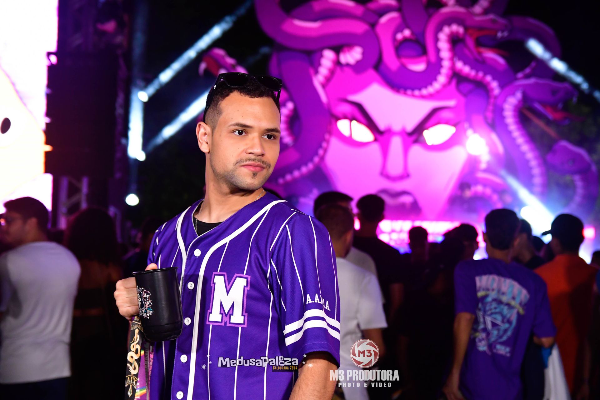 MEDUSAPALUZA 2024 - 2 - 296