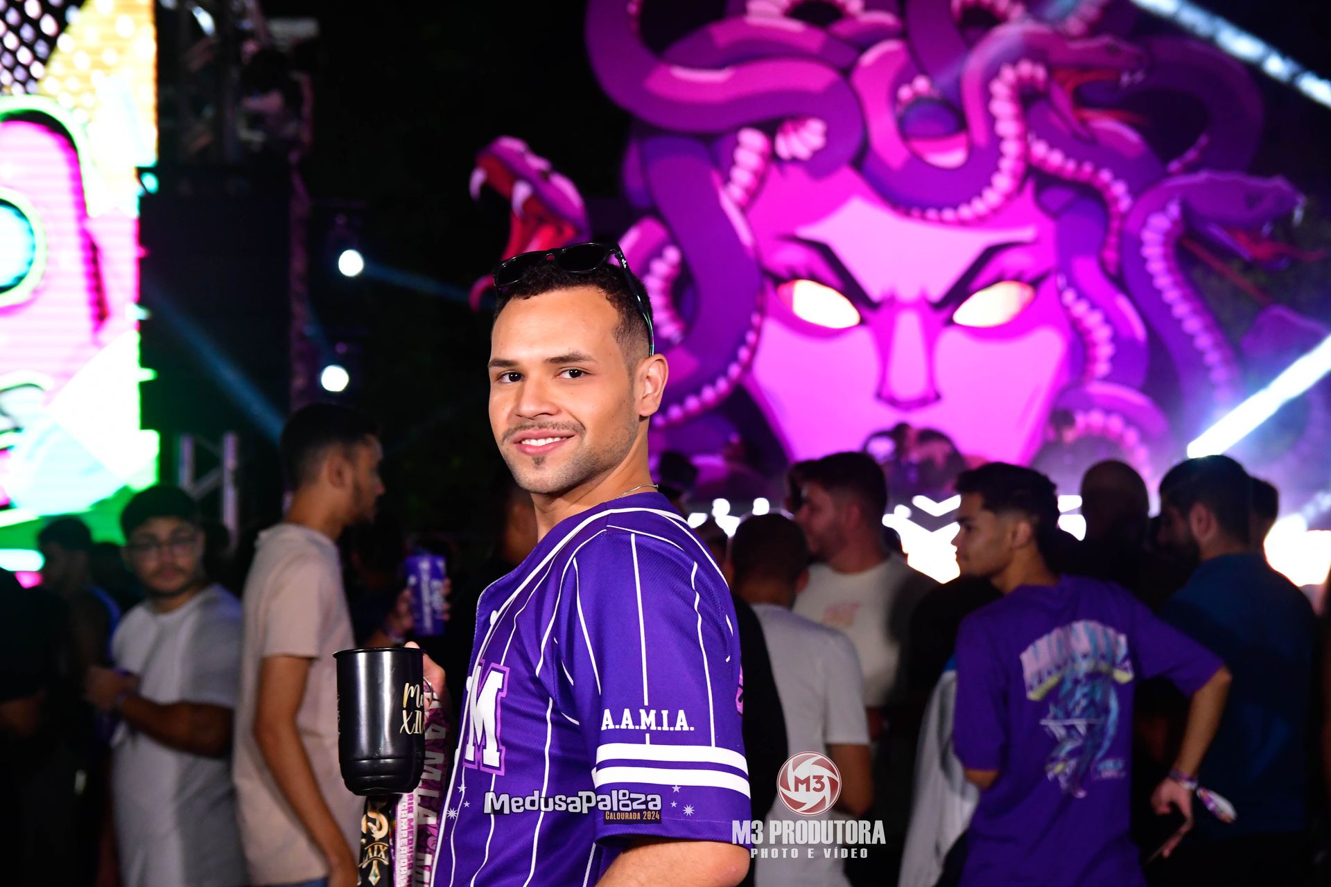 MEDUSAPALUZA 2024 - 2 - 299