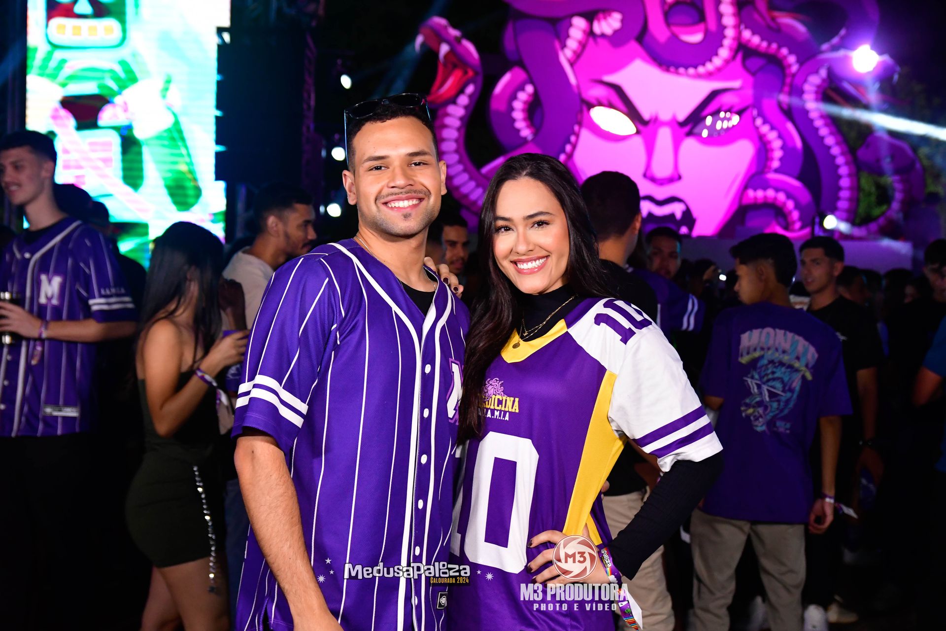 MEDUSAPALUZA 2024 - 2 - 303