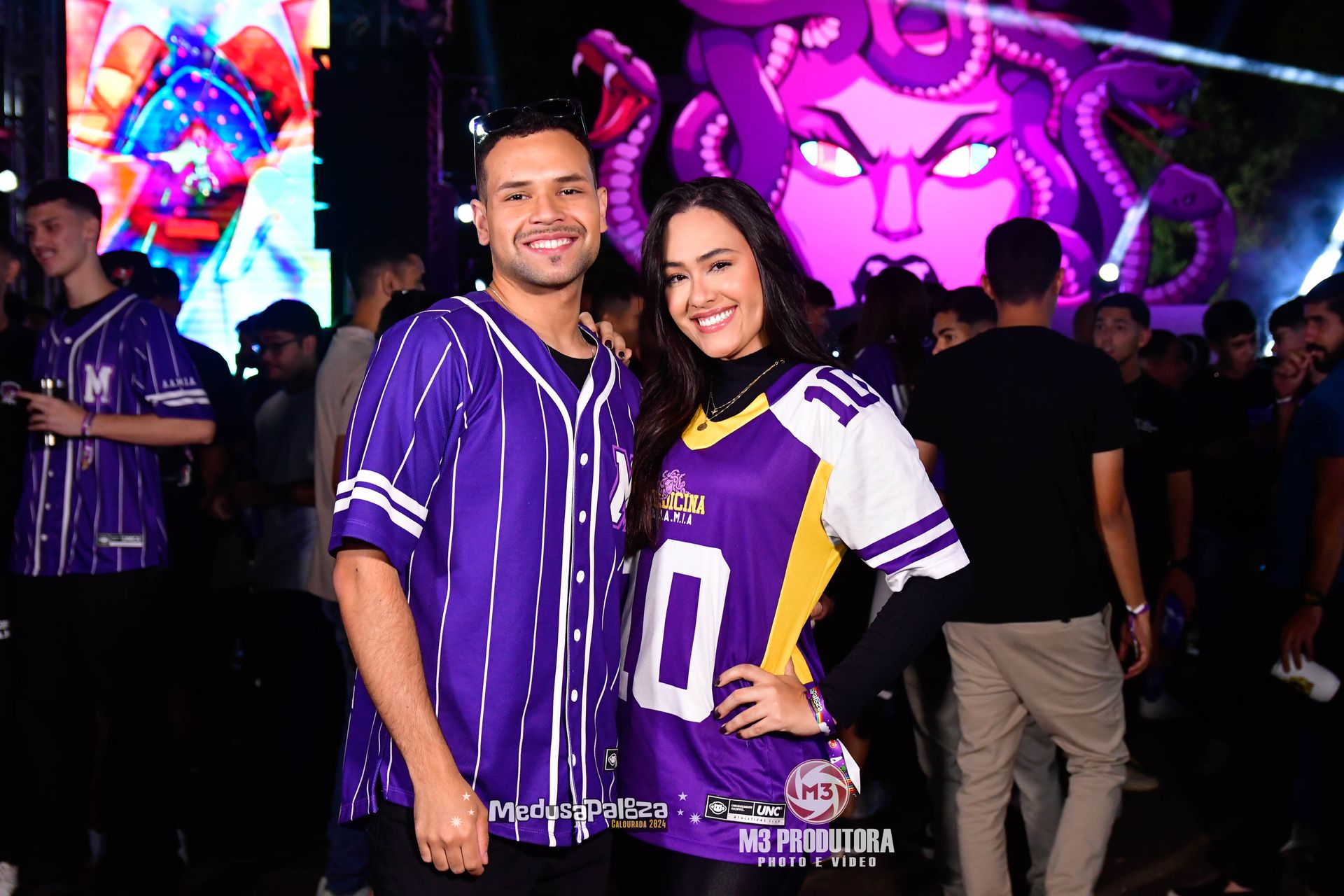 MEDUSAPALUZA 2024 - 2 - 301