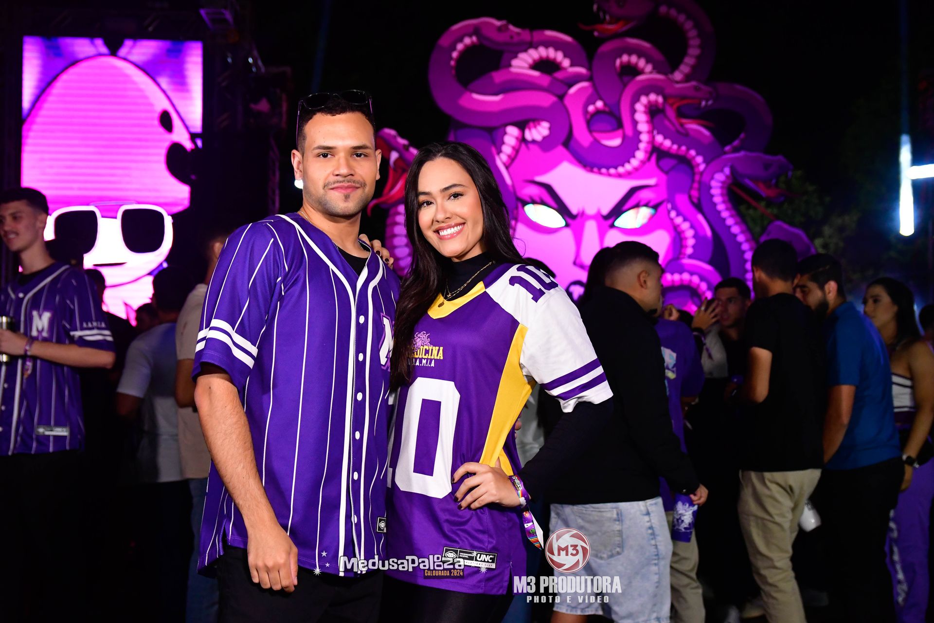 MEDUSAPALUZA 2024 - 2 - 302