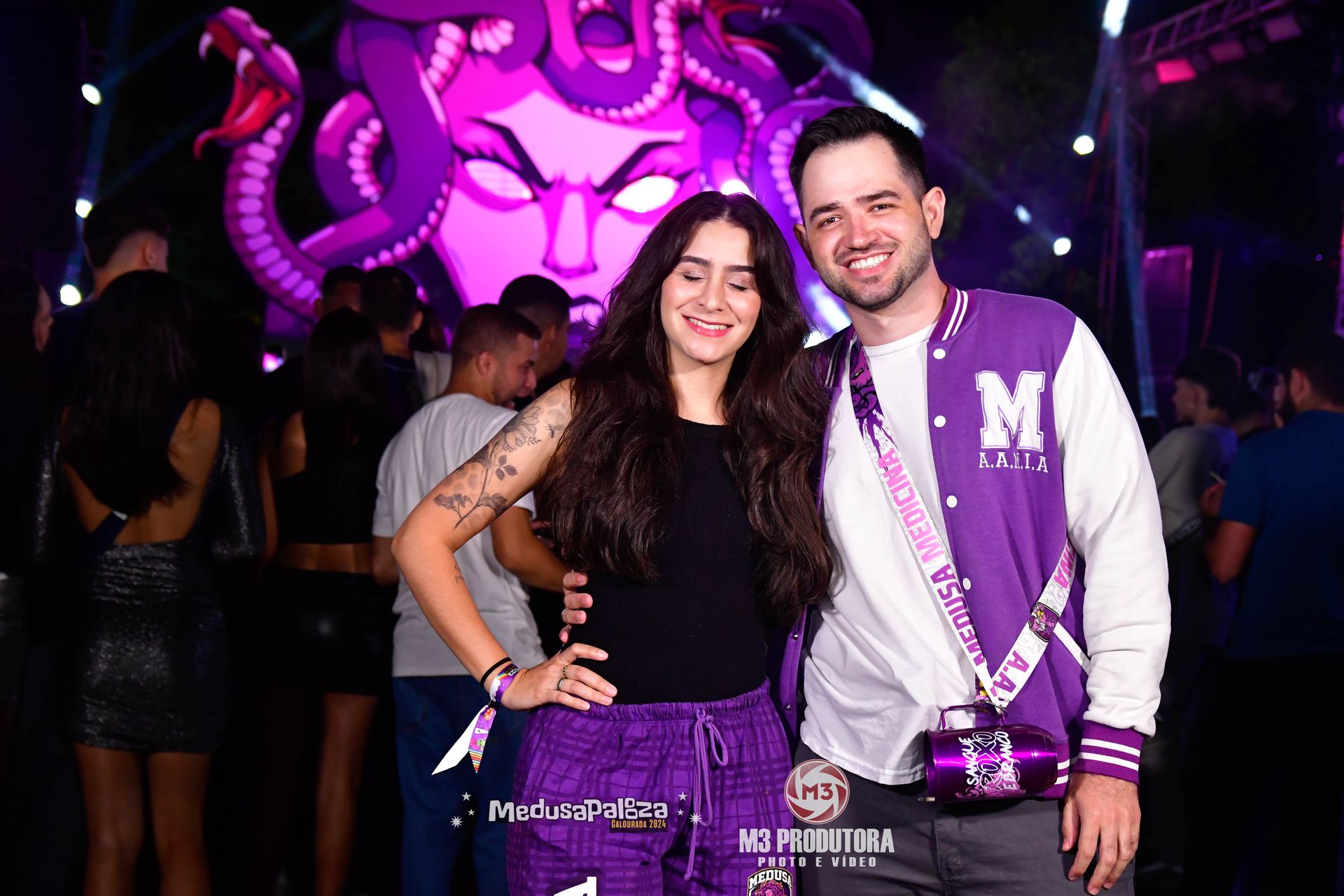 MEDUSAPALUZA 2024 - 2 - 306