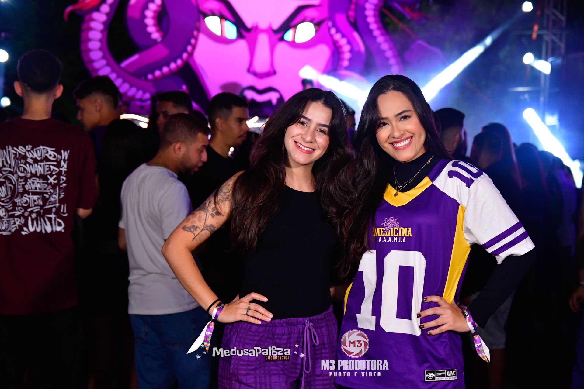 MEDUSAPALUZA 2024 - 2 - 308