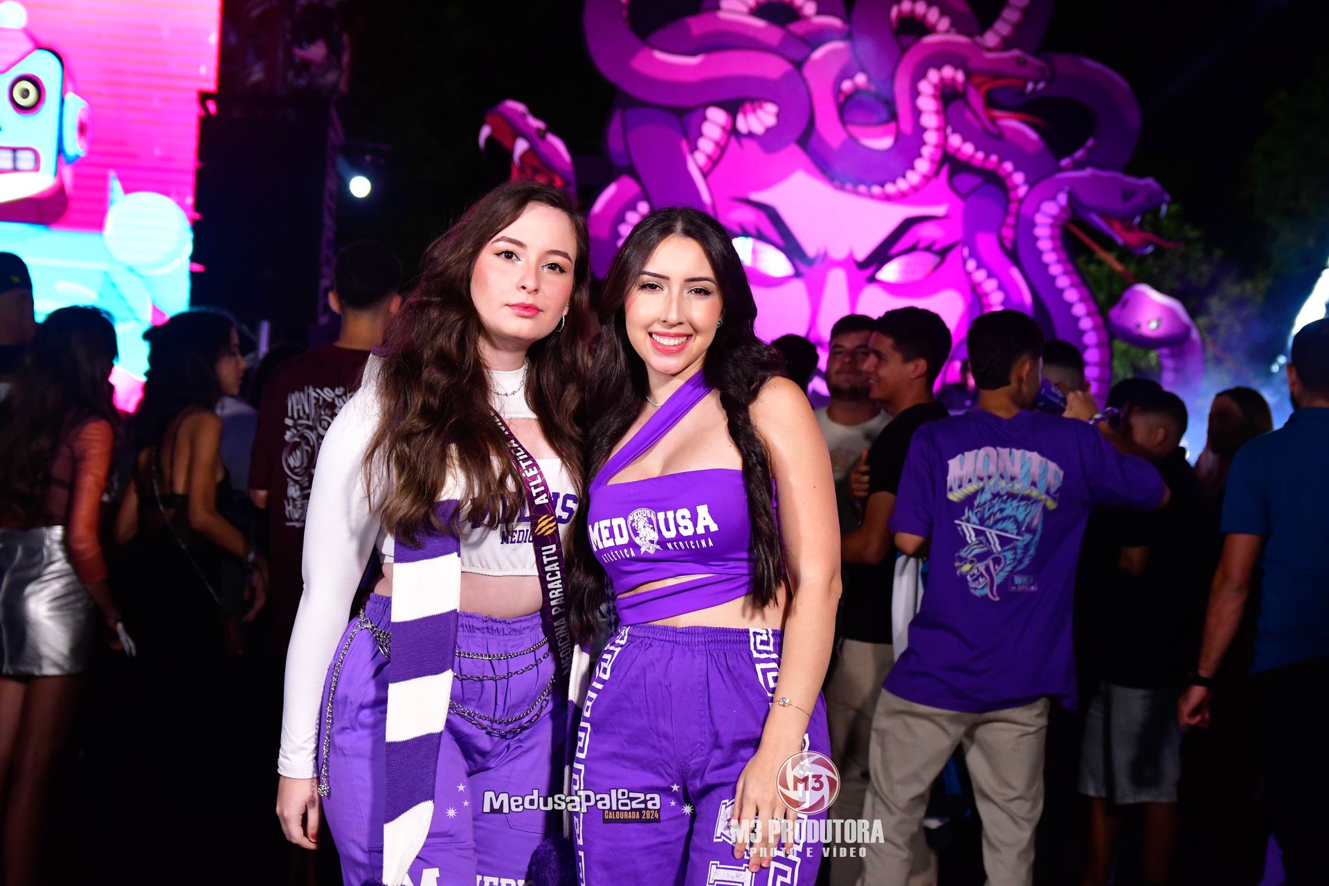 MEDUSAPALUZA 2024 - 2 - 310