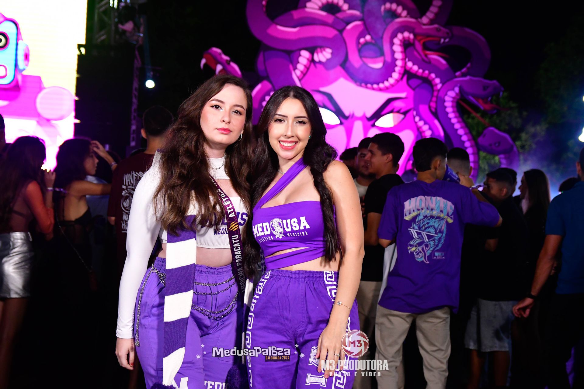 MEDUSAPALUZA 2024 - 2 - 312