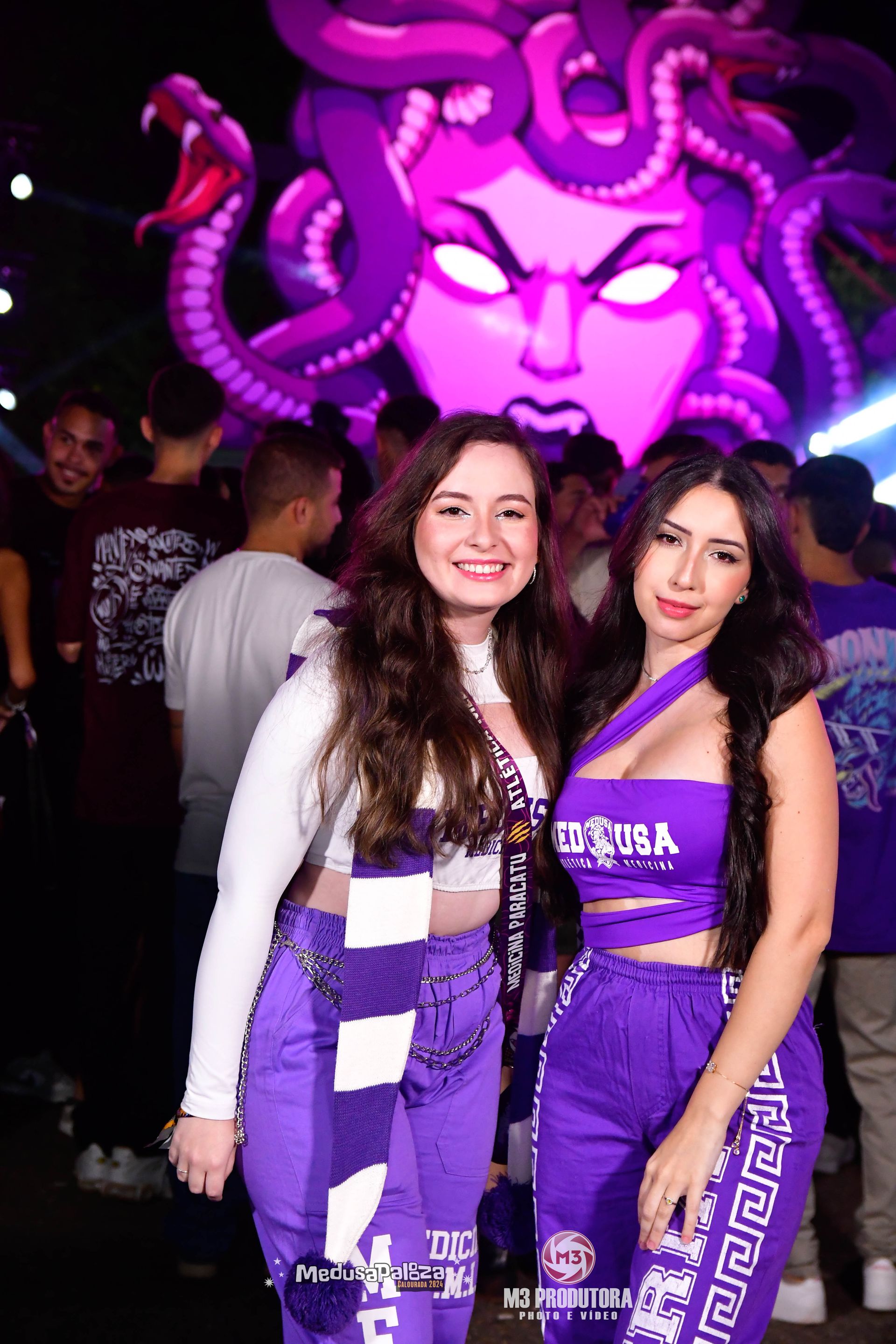 MEDUSAPALUZA 2024 - 2 - 314