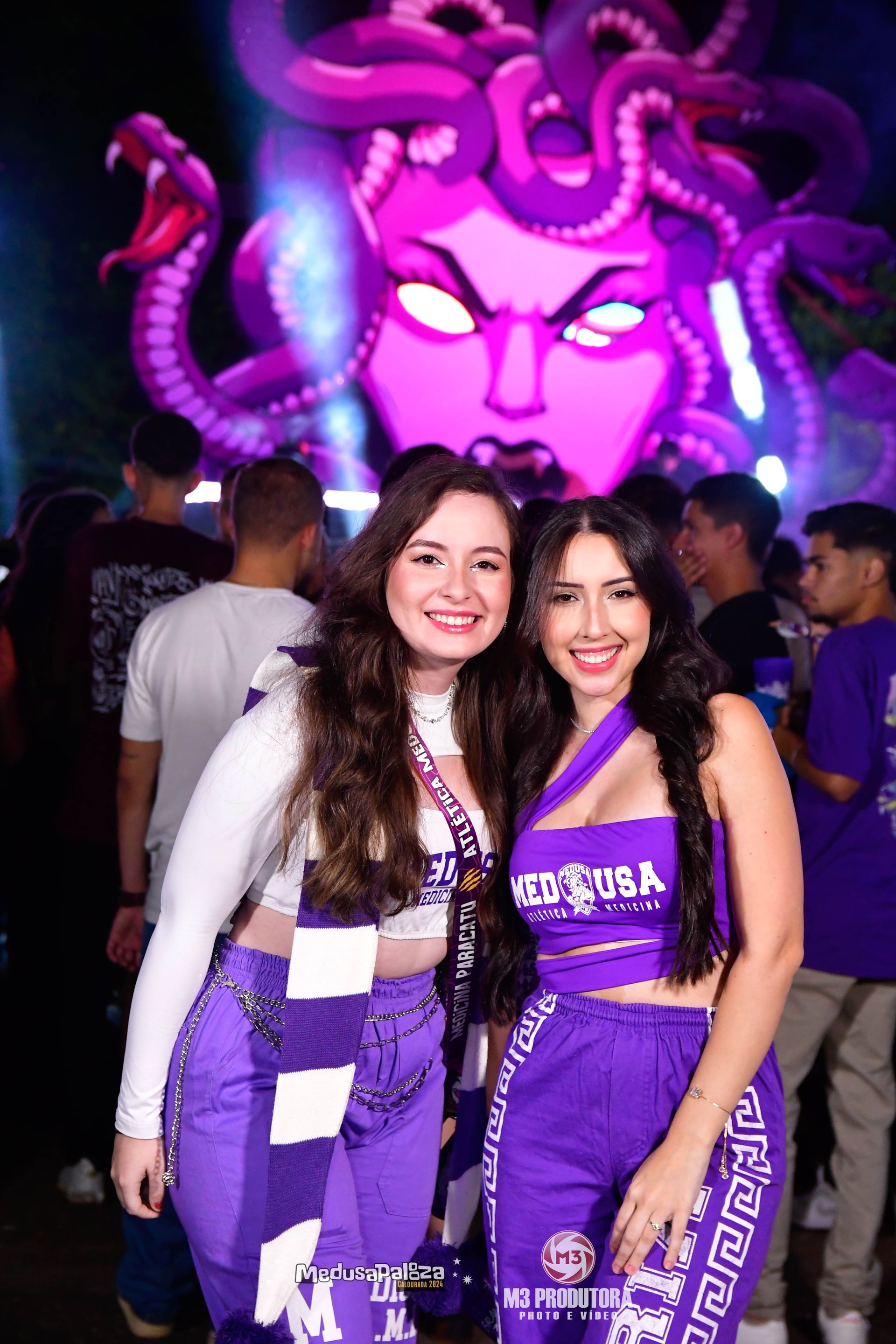 MEDUSAPALUZA 2024 - 2 - 315