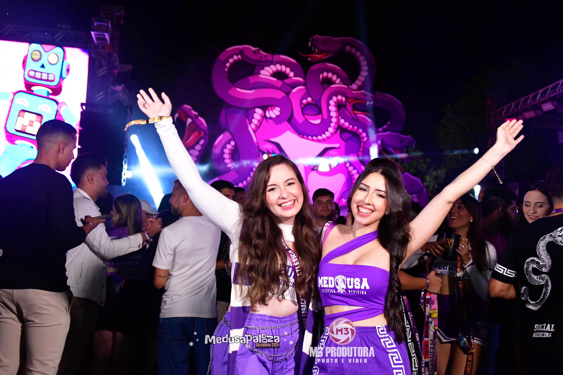 MEDUSAPALUZA 2024 - 2 - 317