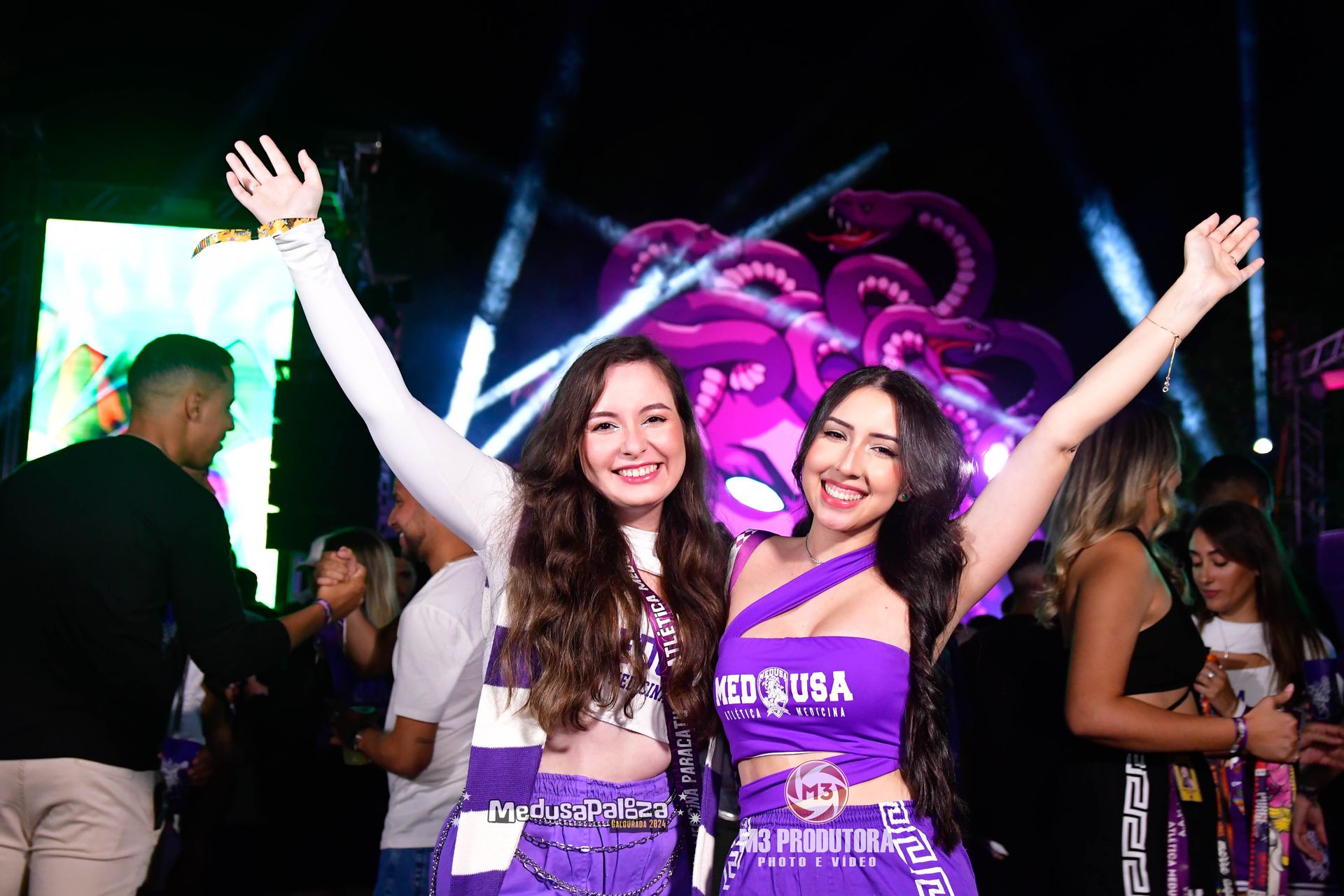 MEDUSAPALUZA 2024 - 2 - 316