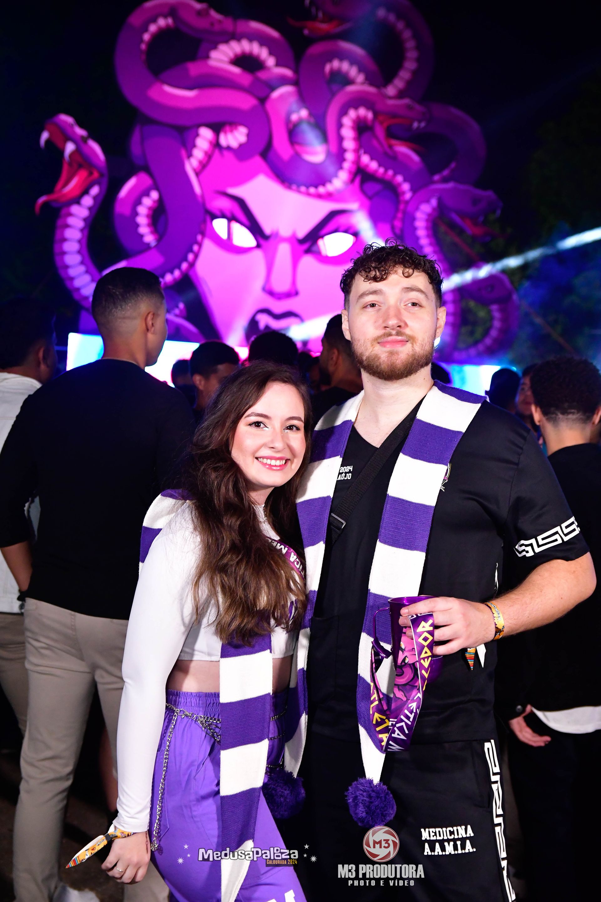 MEDUSAPALUZA 2024 - 2 - 320