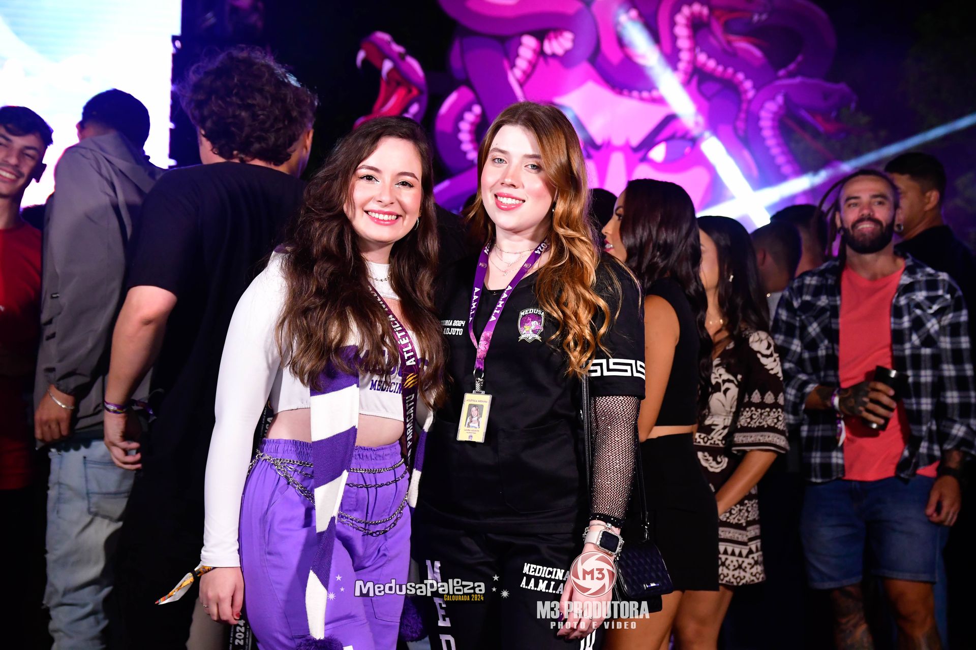 MEDUSAPALUZA 2024 - 2 - 323