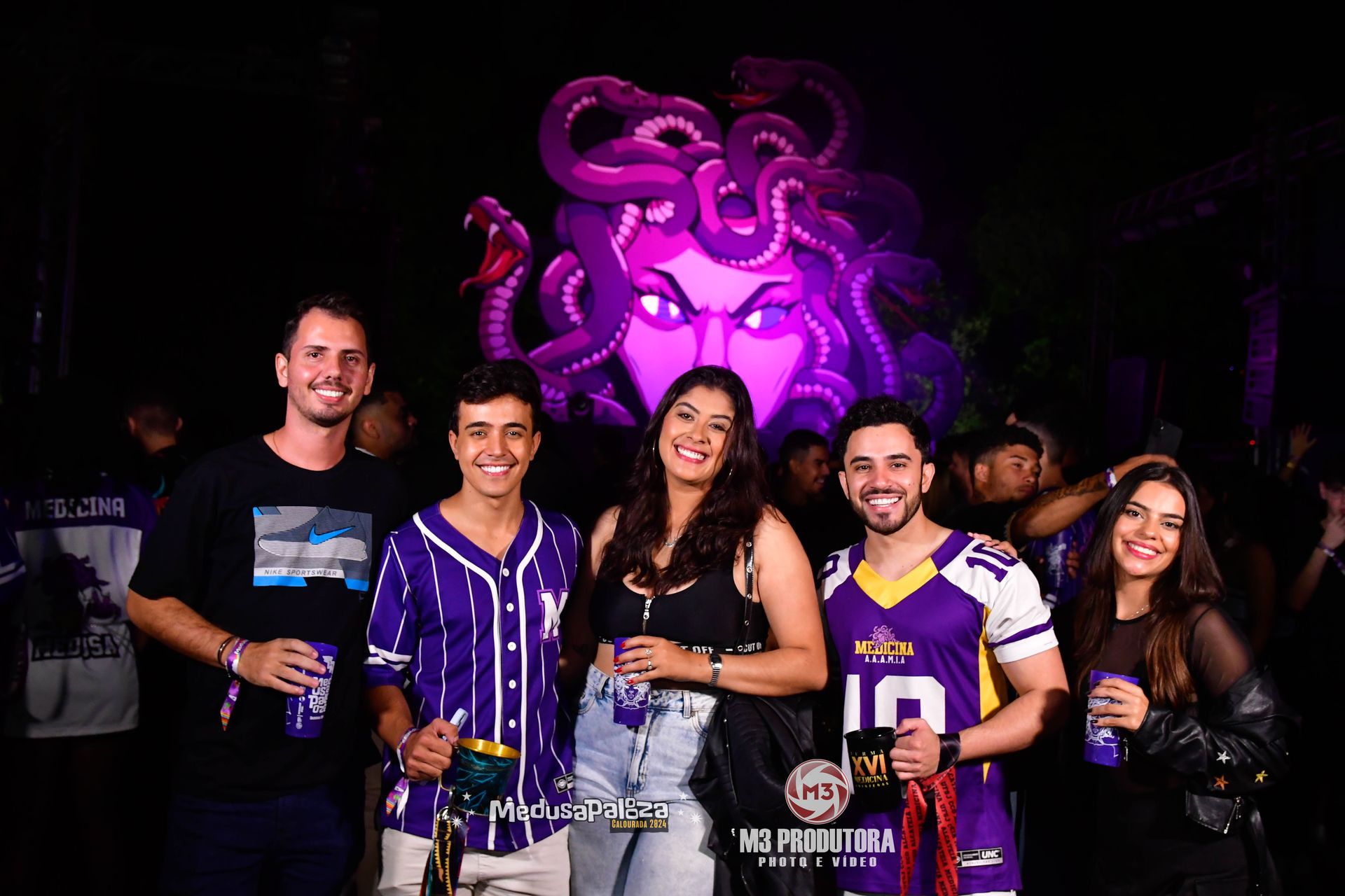 MEDUSAPALUZA 2024 - 2 - 328