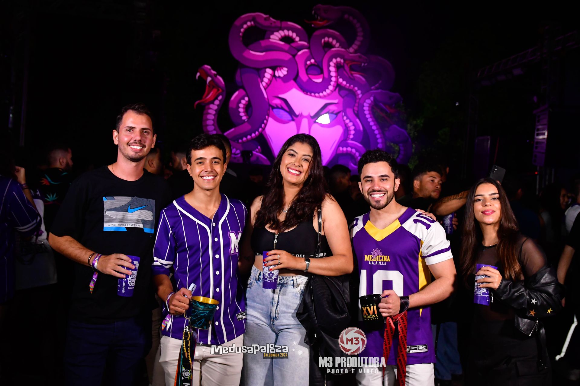 MEDUSAPALUZA 2024 - 2 - 329