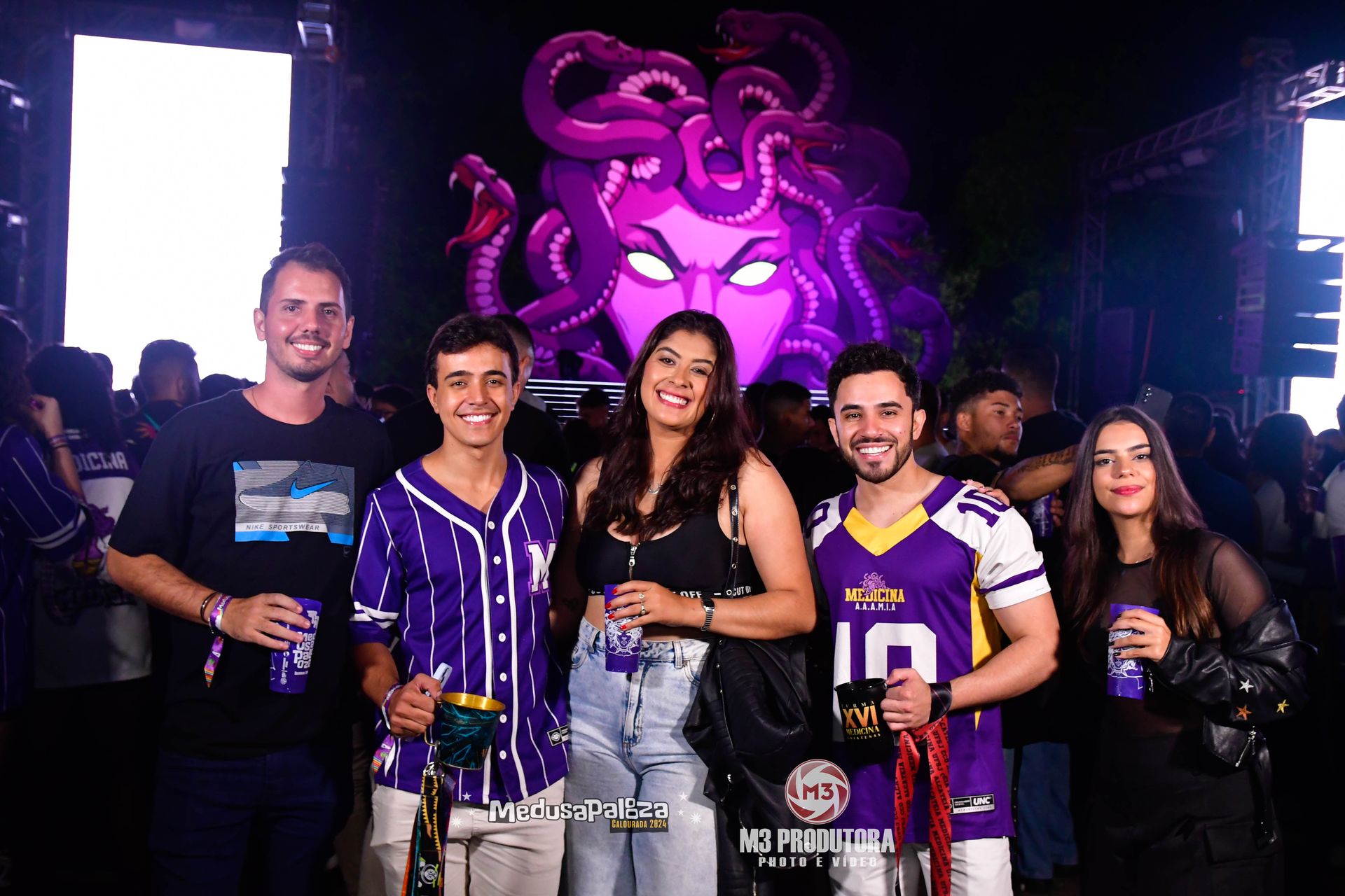 MEDUSAPALUZA 2024 - 2 - 330