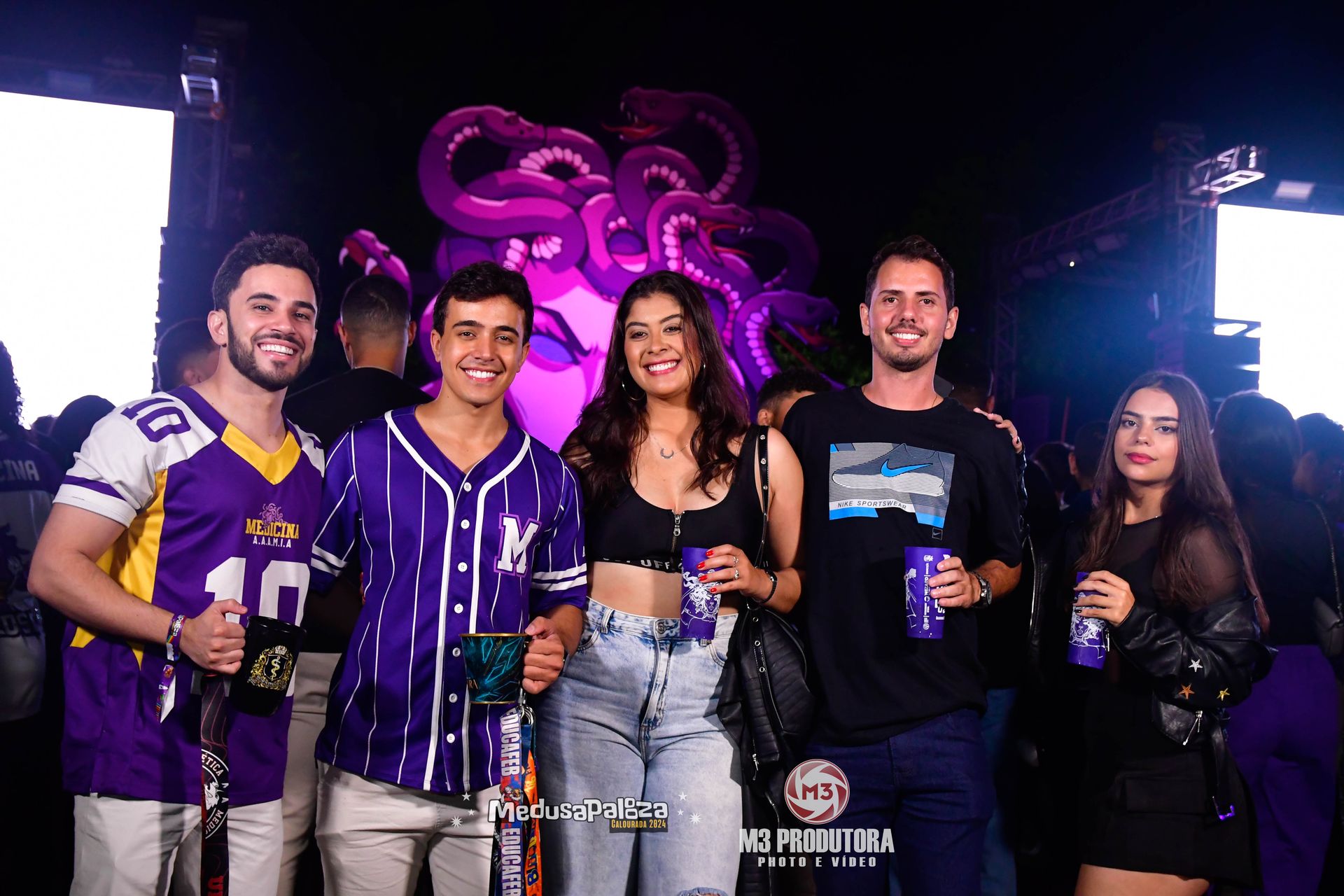 MEDUSAPALUZA 2024 - 2 - 333