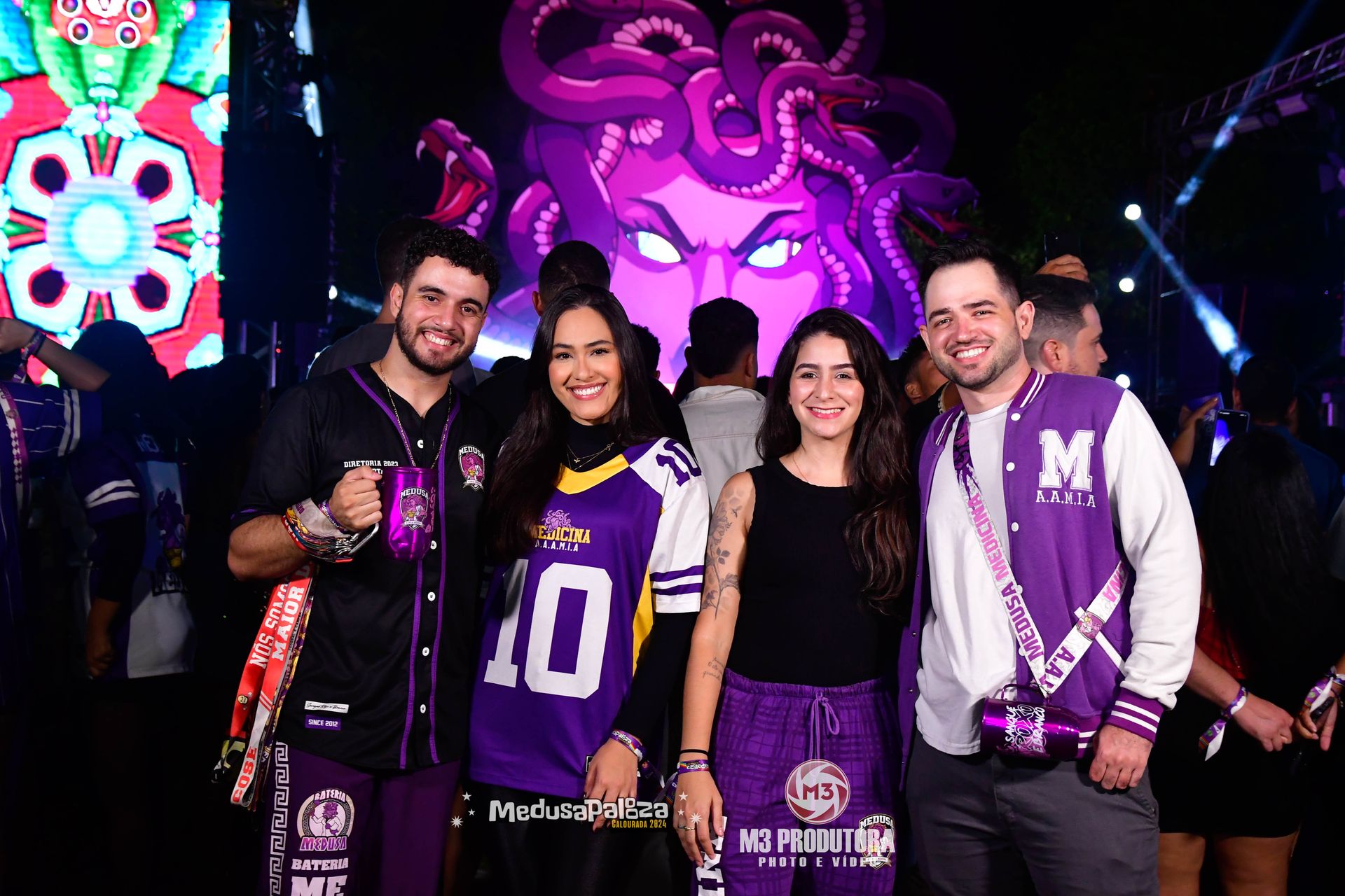 MEDUSAPALUZA 2024 - 2 - 335
