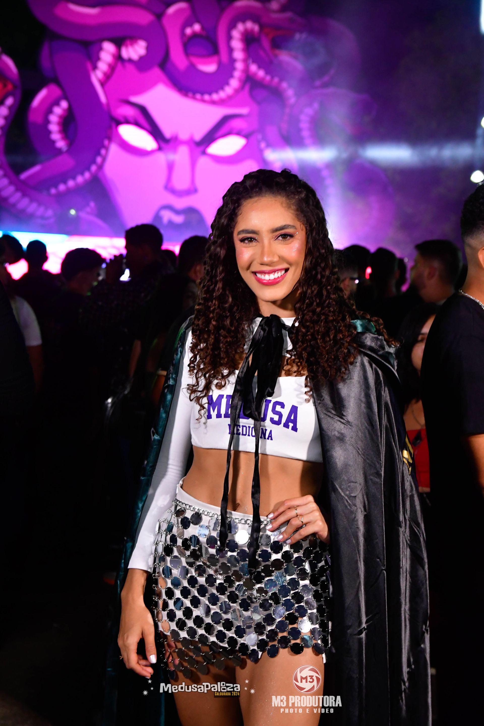 MEDUSAPALUZA 2024 - 2 - 338