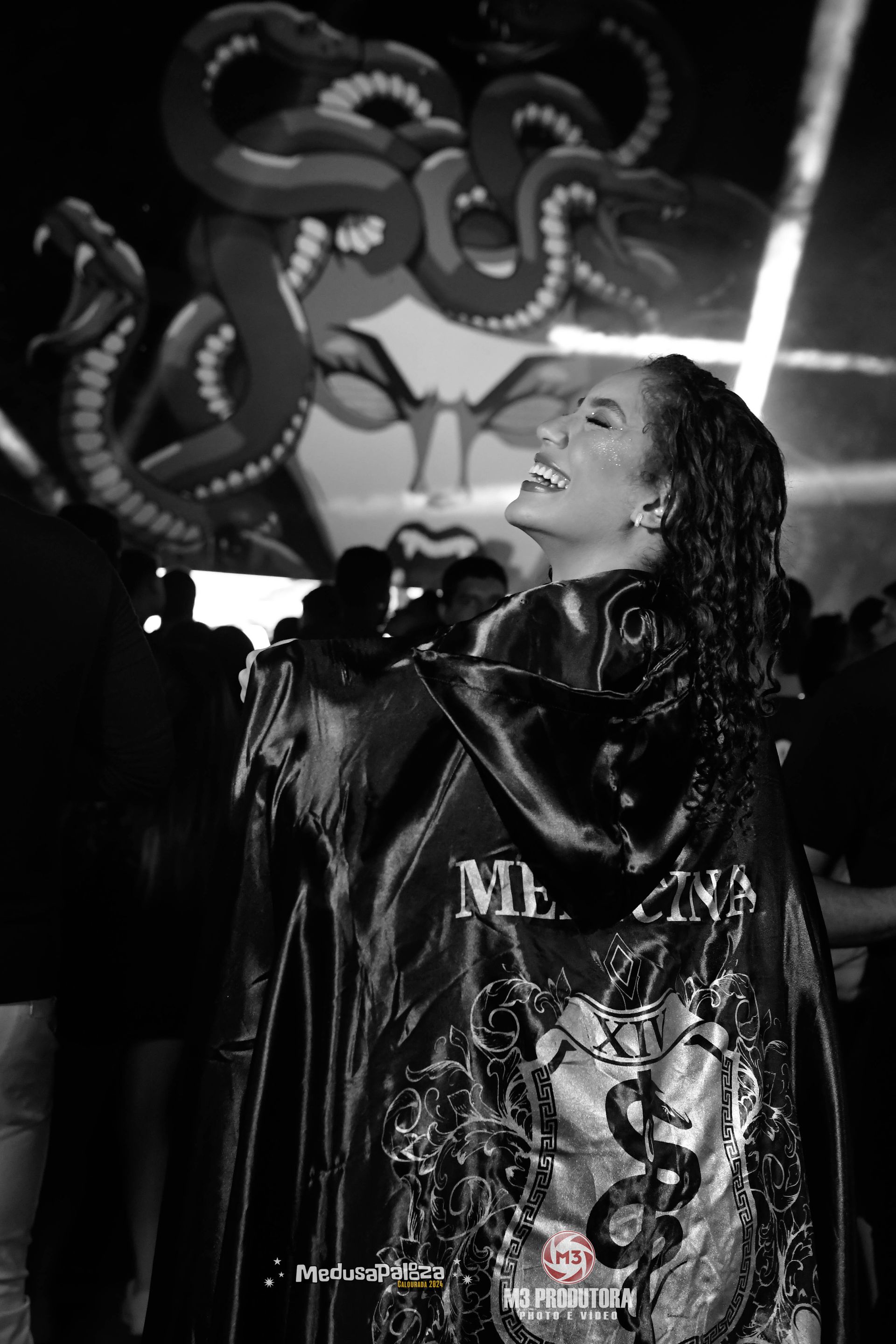 MEDUSAPALUZA 2024 - 2 - 347