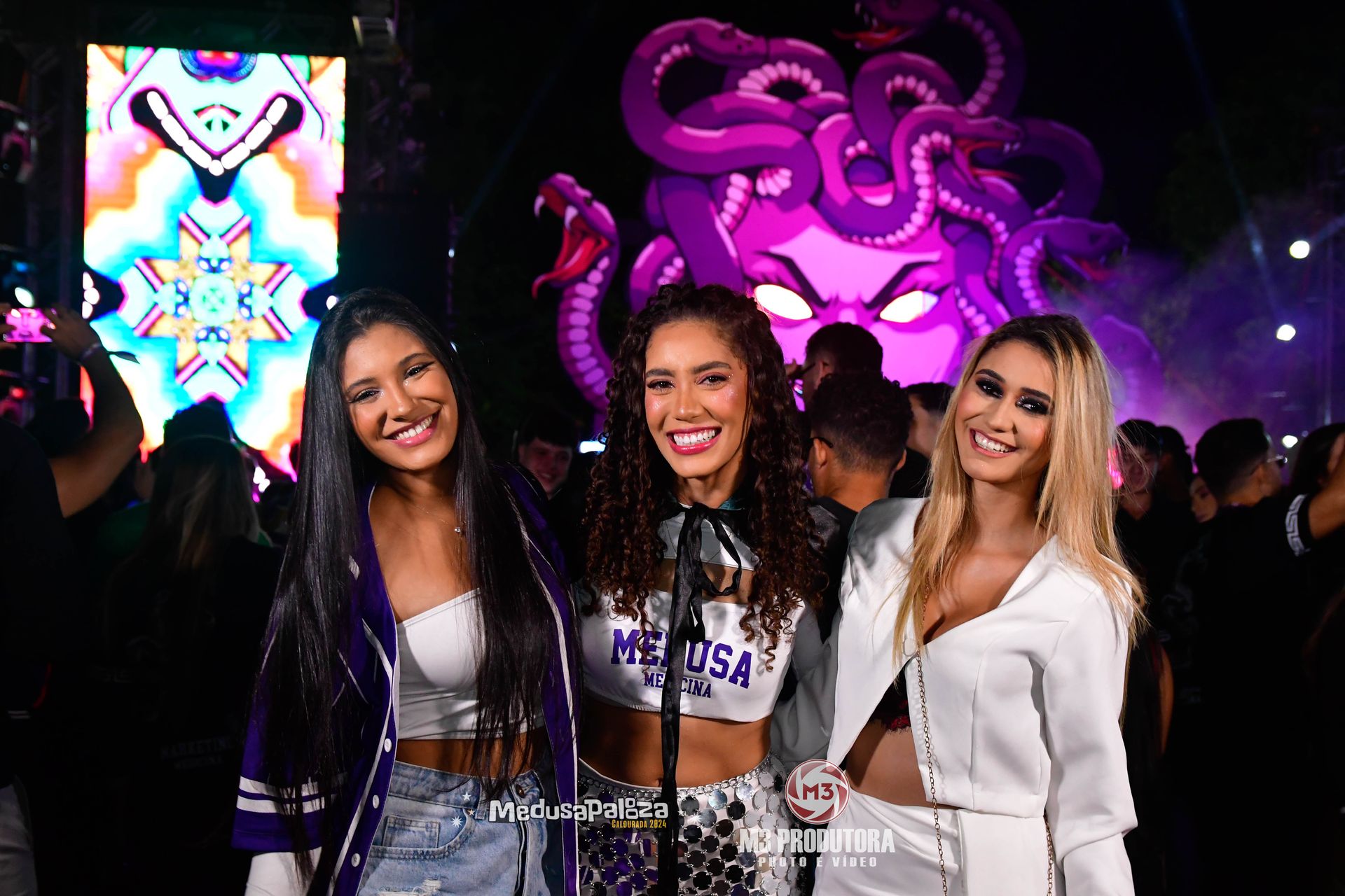 MEDUSAPALUZA 2024 - 2 - 364