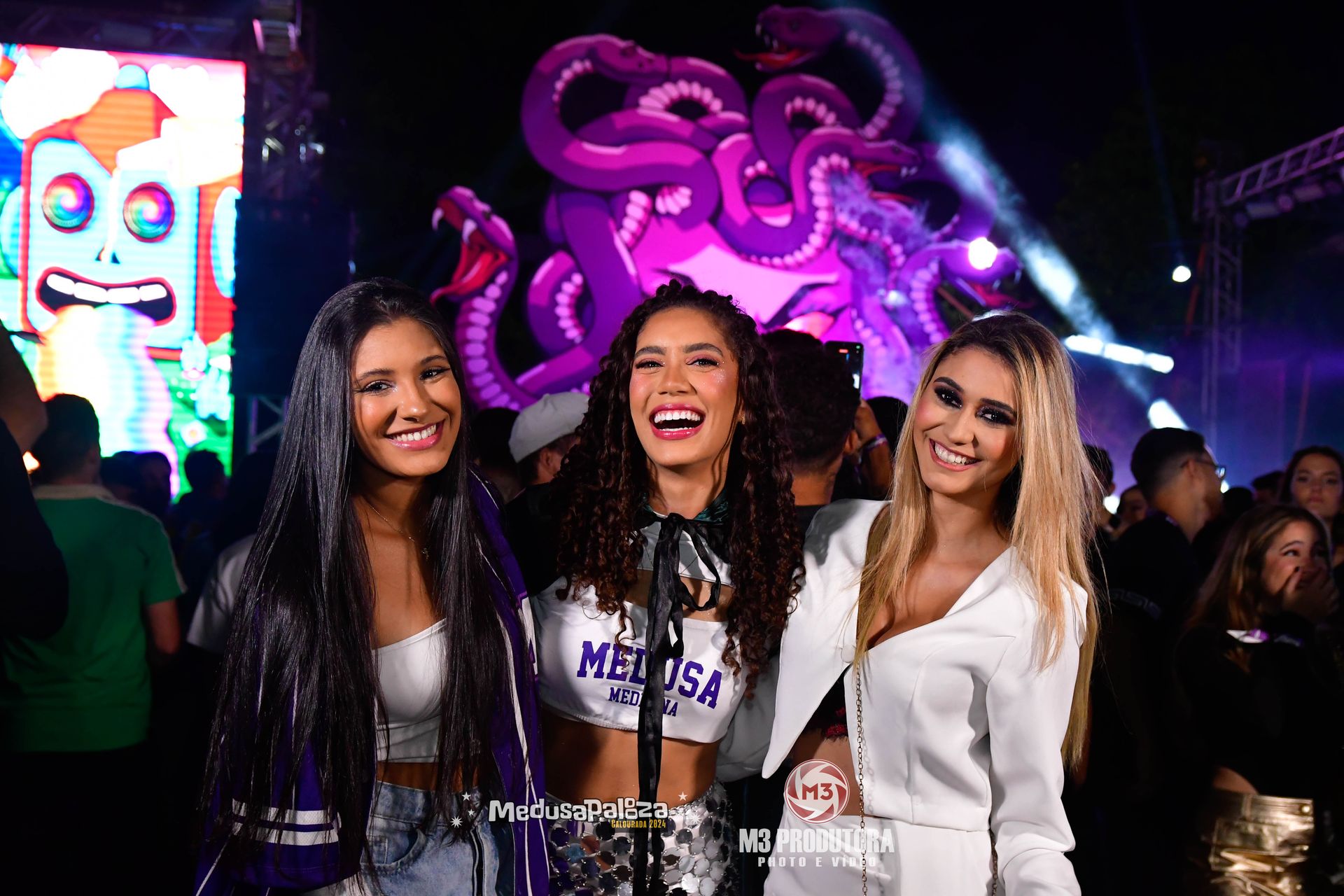 MEDUSAPALUZA 2024 - 2 - 368