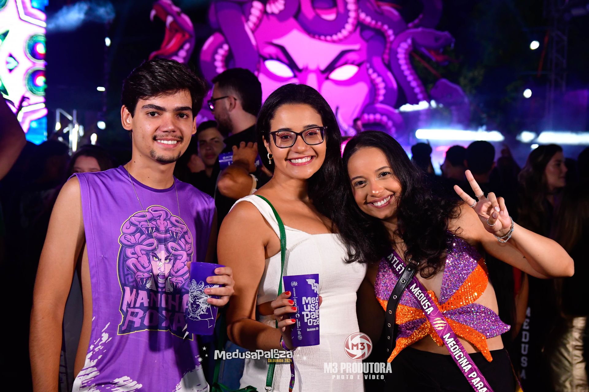 MEDUSAPALUZA 2024 - 2 - 374
