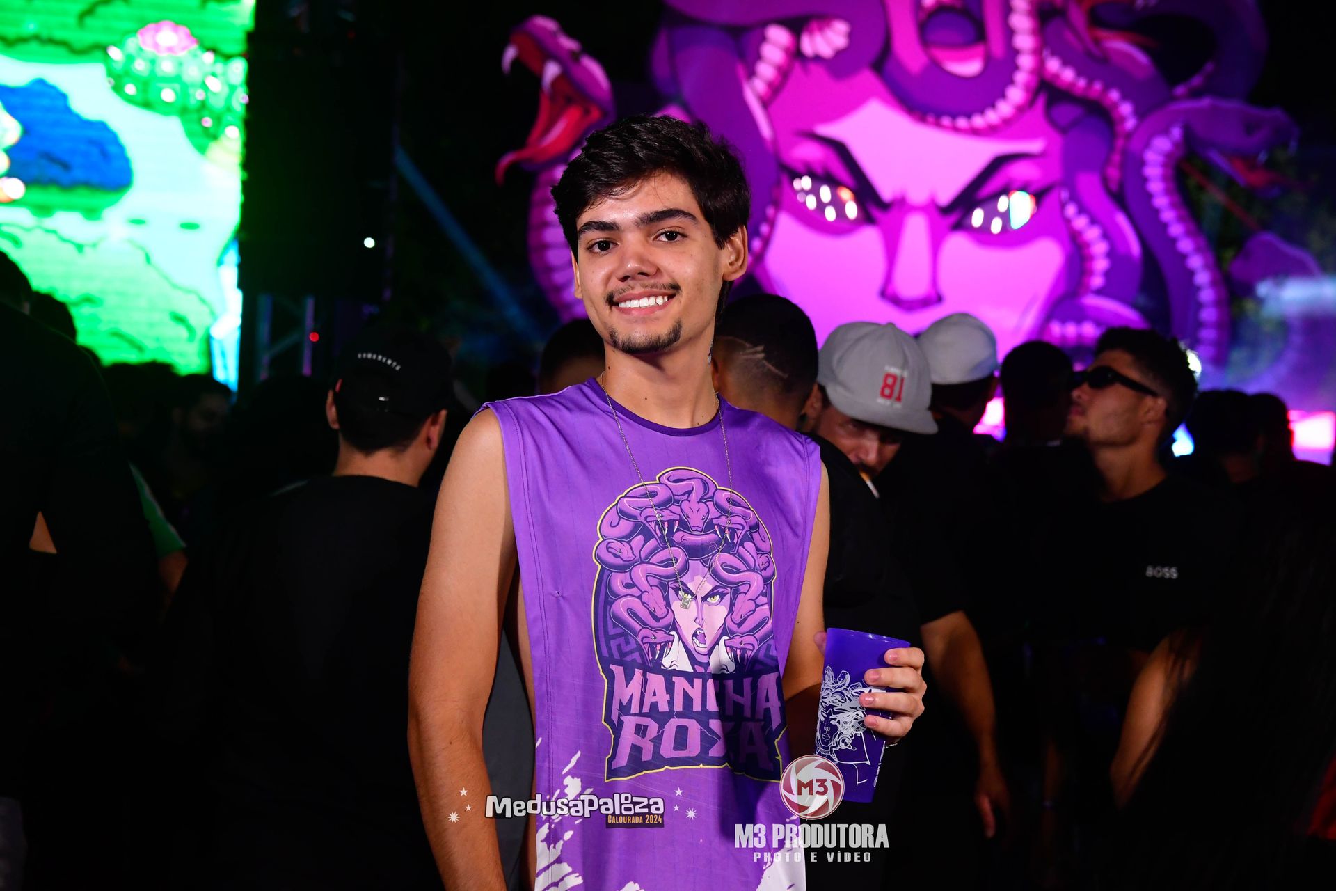 MEDUSAPALUZA 2024 - 2 - 371
