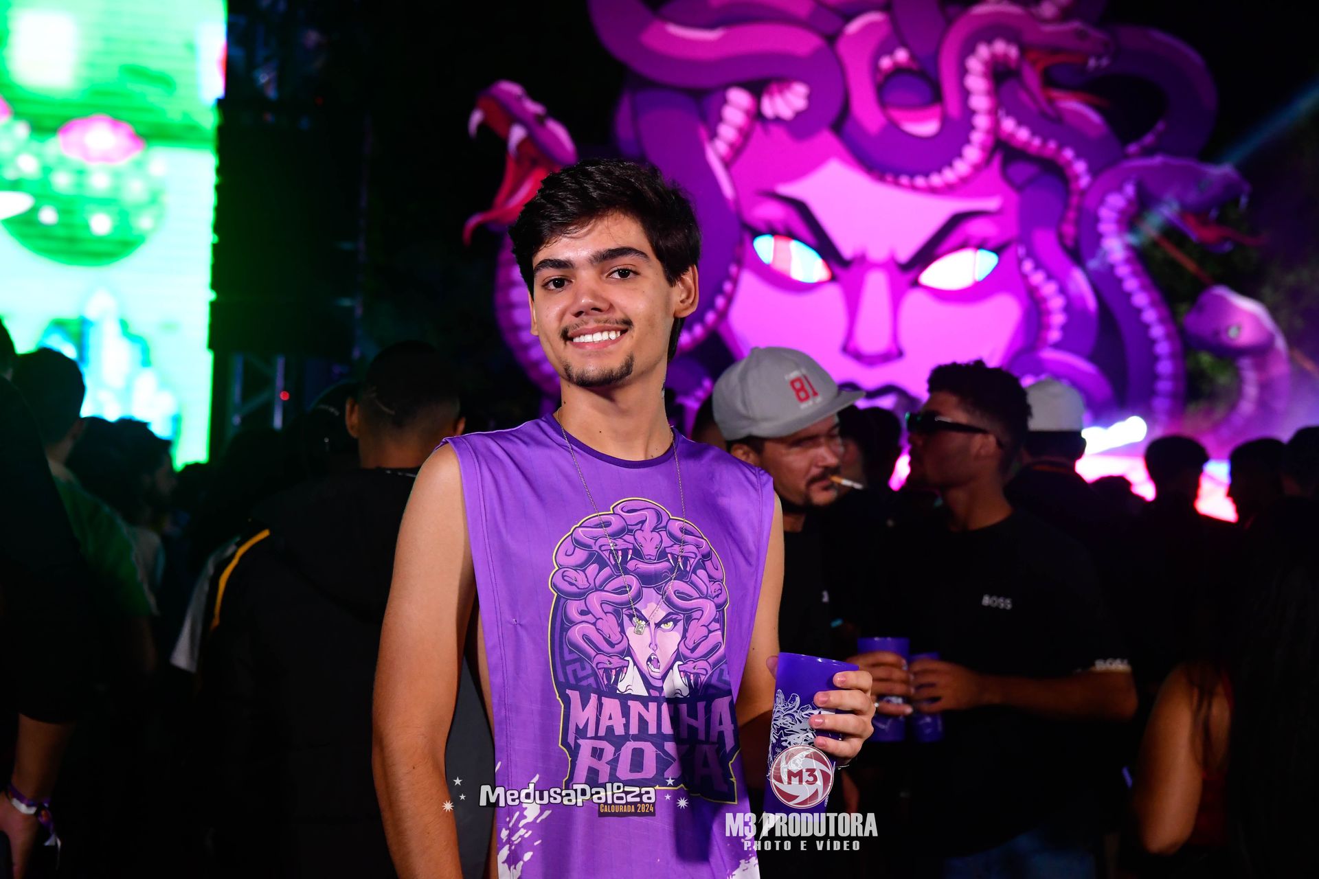 MEDUSAPALUZA 2024 - 2 - 372