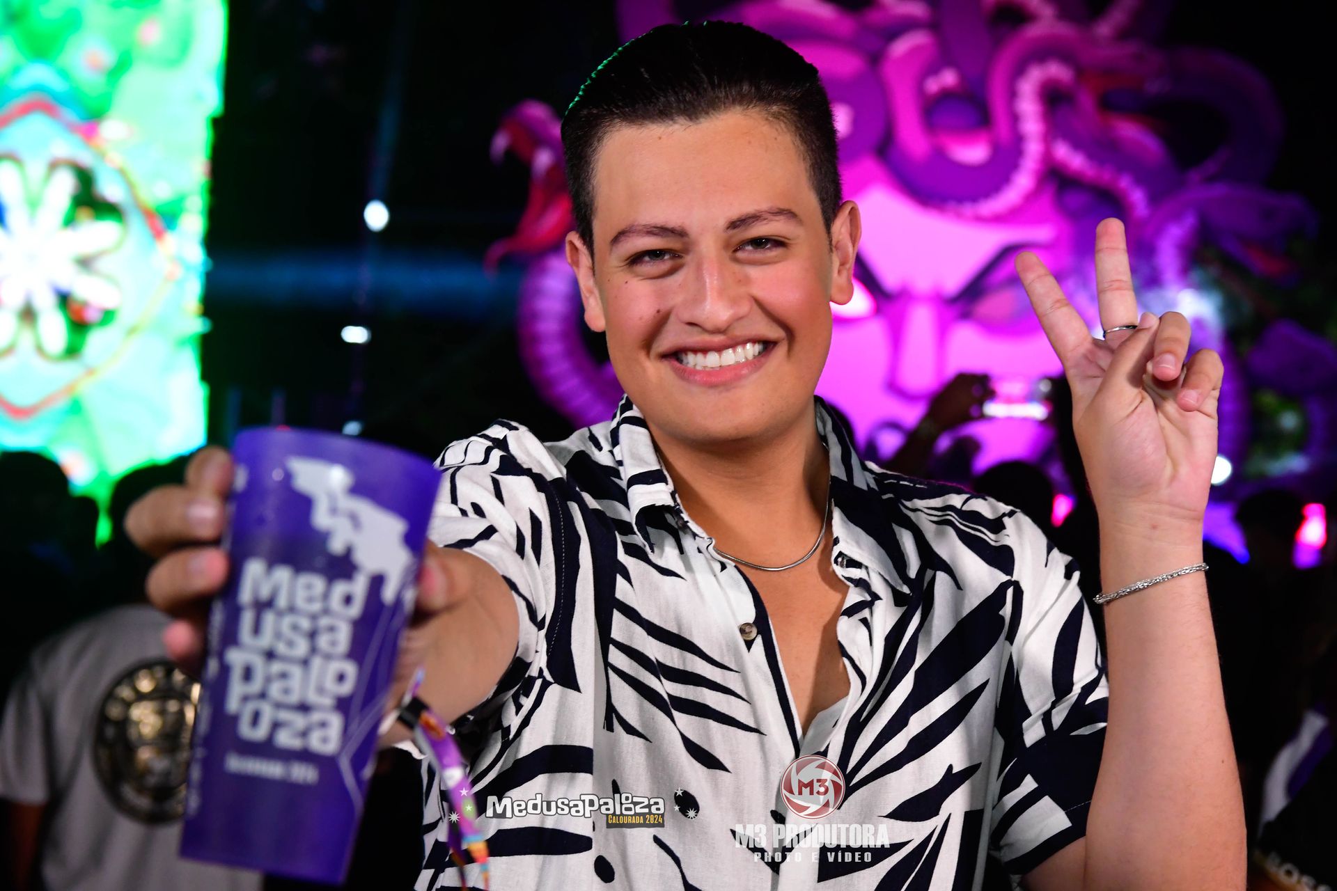 MEDUSAPALUZA 2024 - 2 - 379