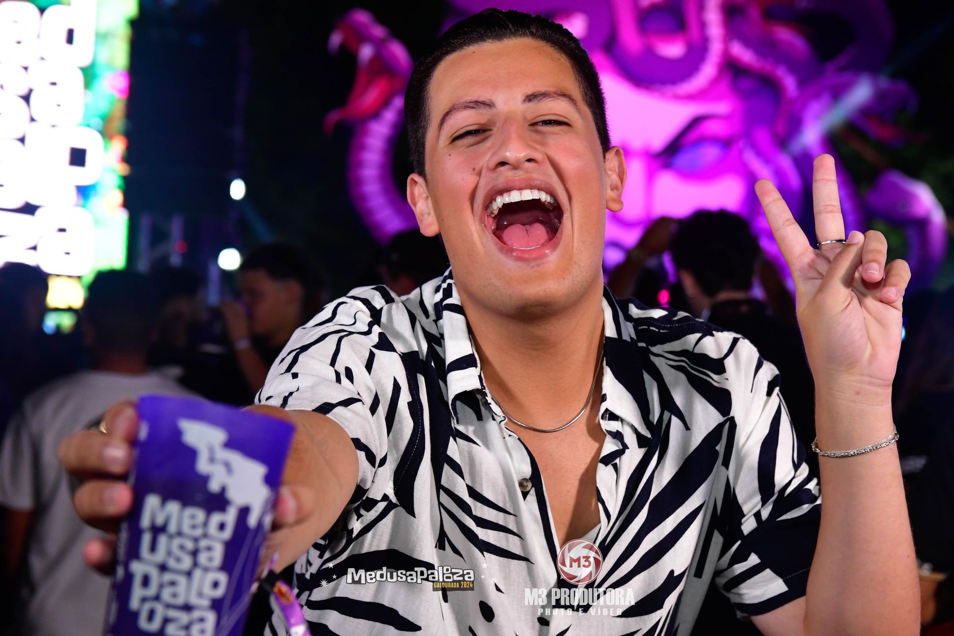 MEDUSAPALUZA 2024 - 2 - 377