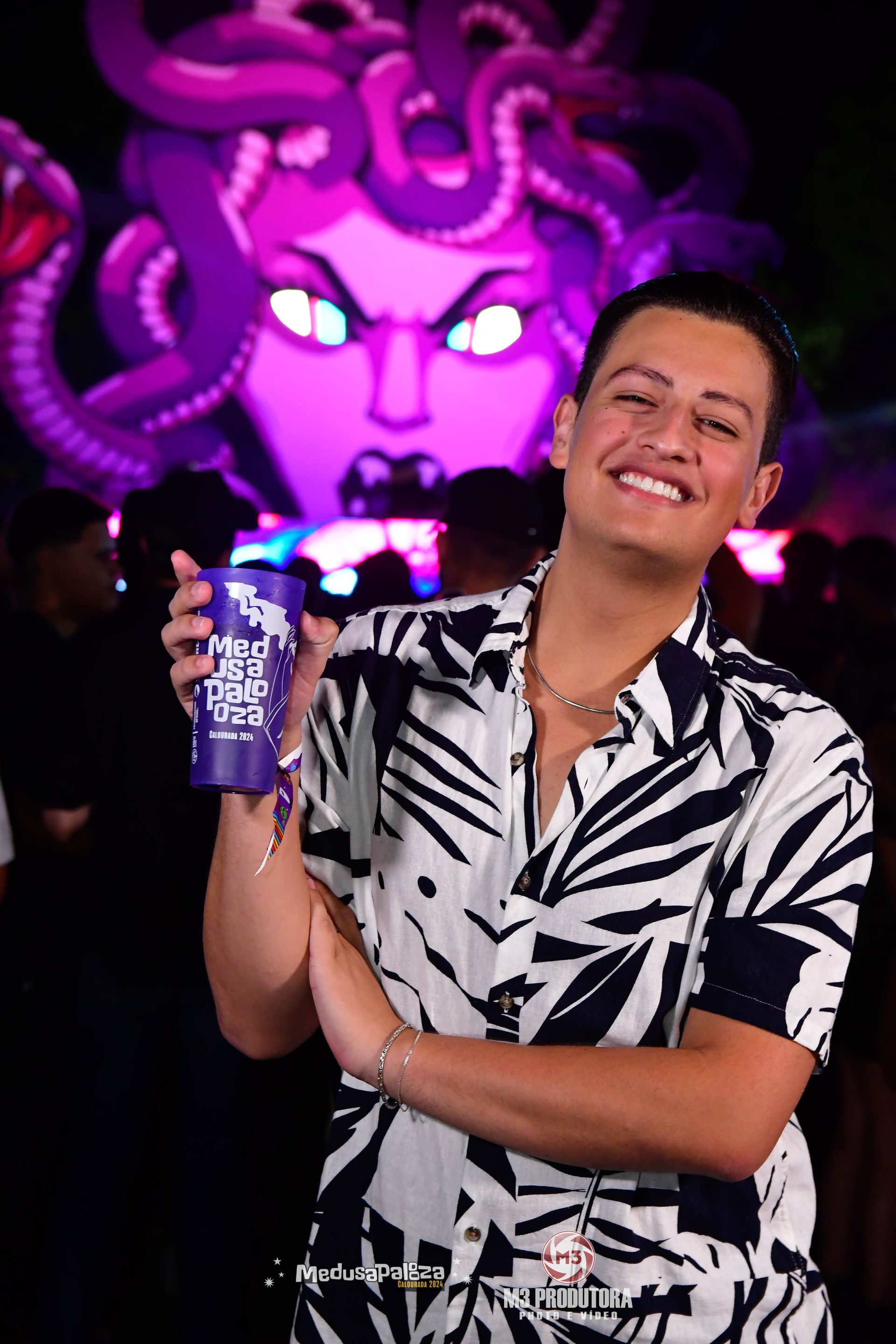 MEDUSAPALUZA 2024 - 2 - 380